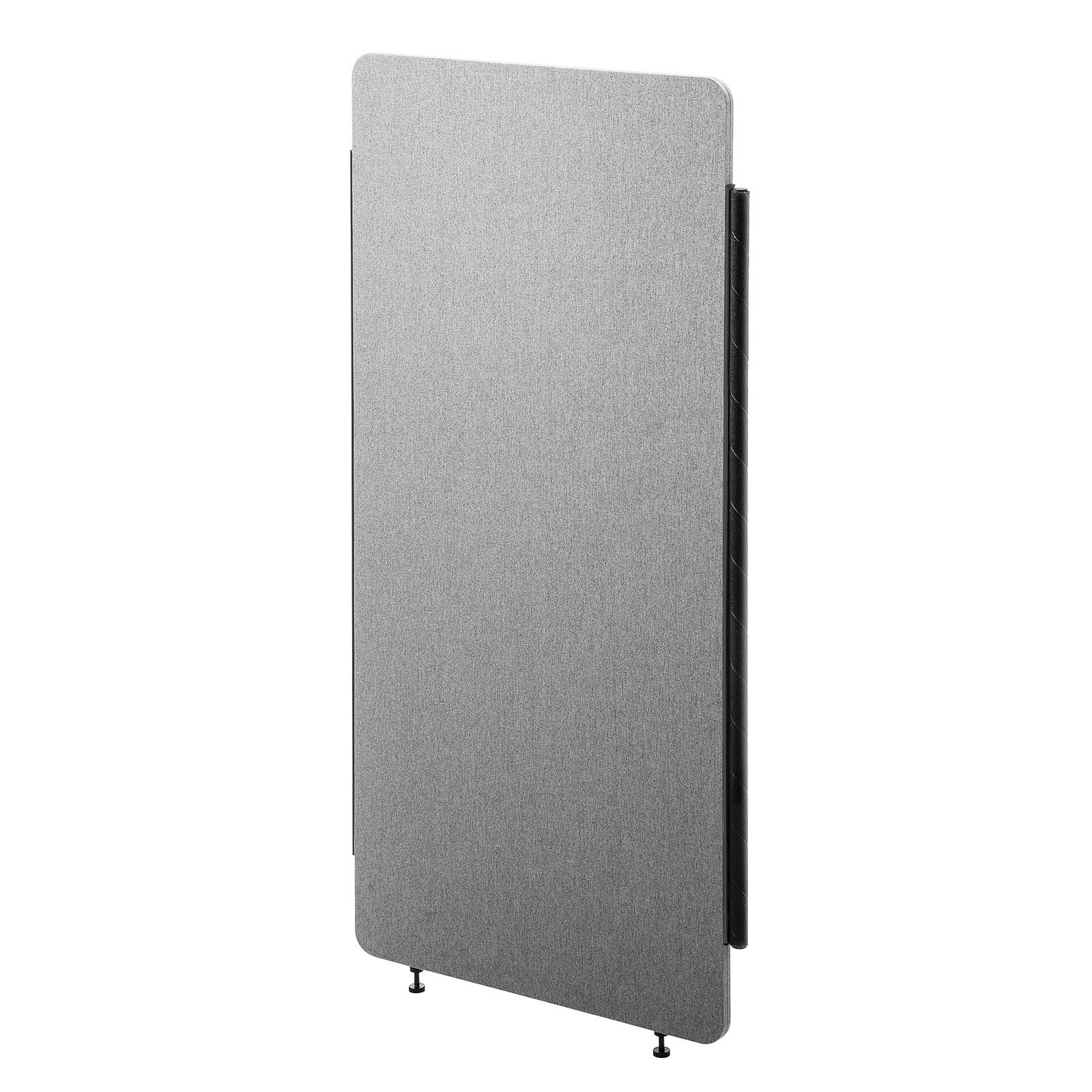 さわ様　オーダー作品　BIGパネル さわ様 オーダー作品 BIGパネル