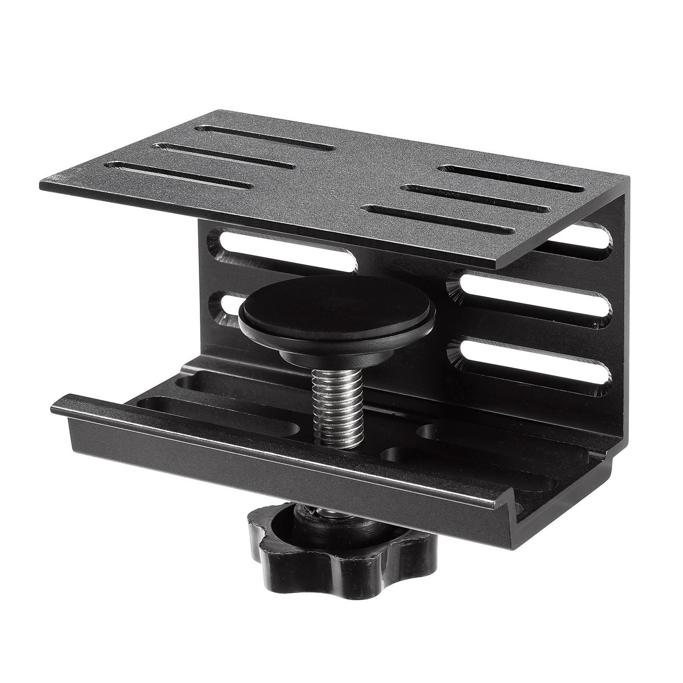 400-HUBCLAMP