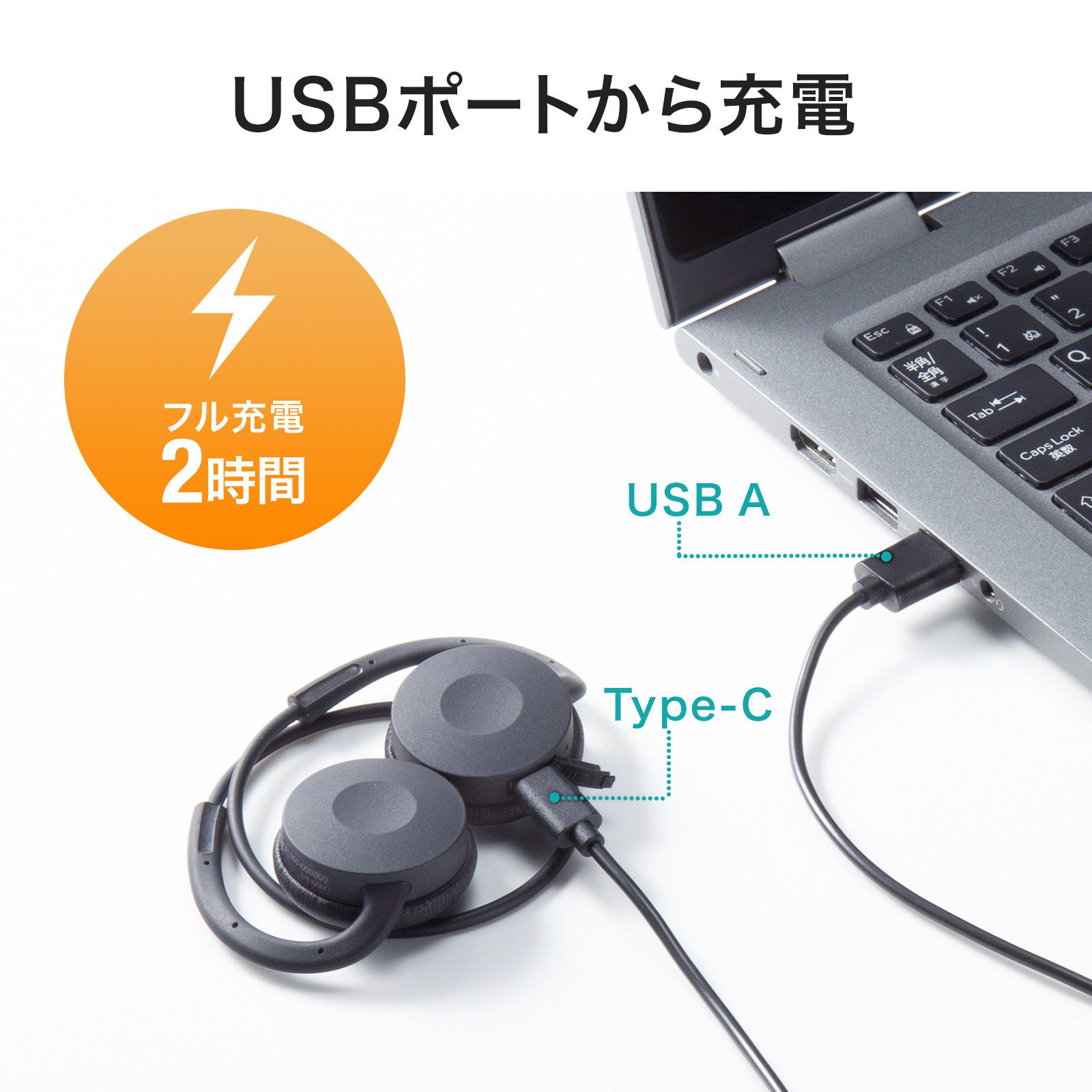 MM320D-L Bluetoothヘッドユニット MM320D-L Bluetoothヘッドユニット 2025年最新】日産 Bluetooth