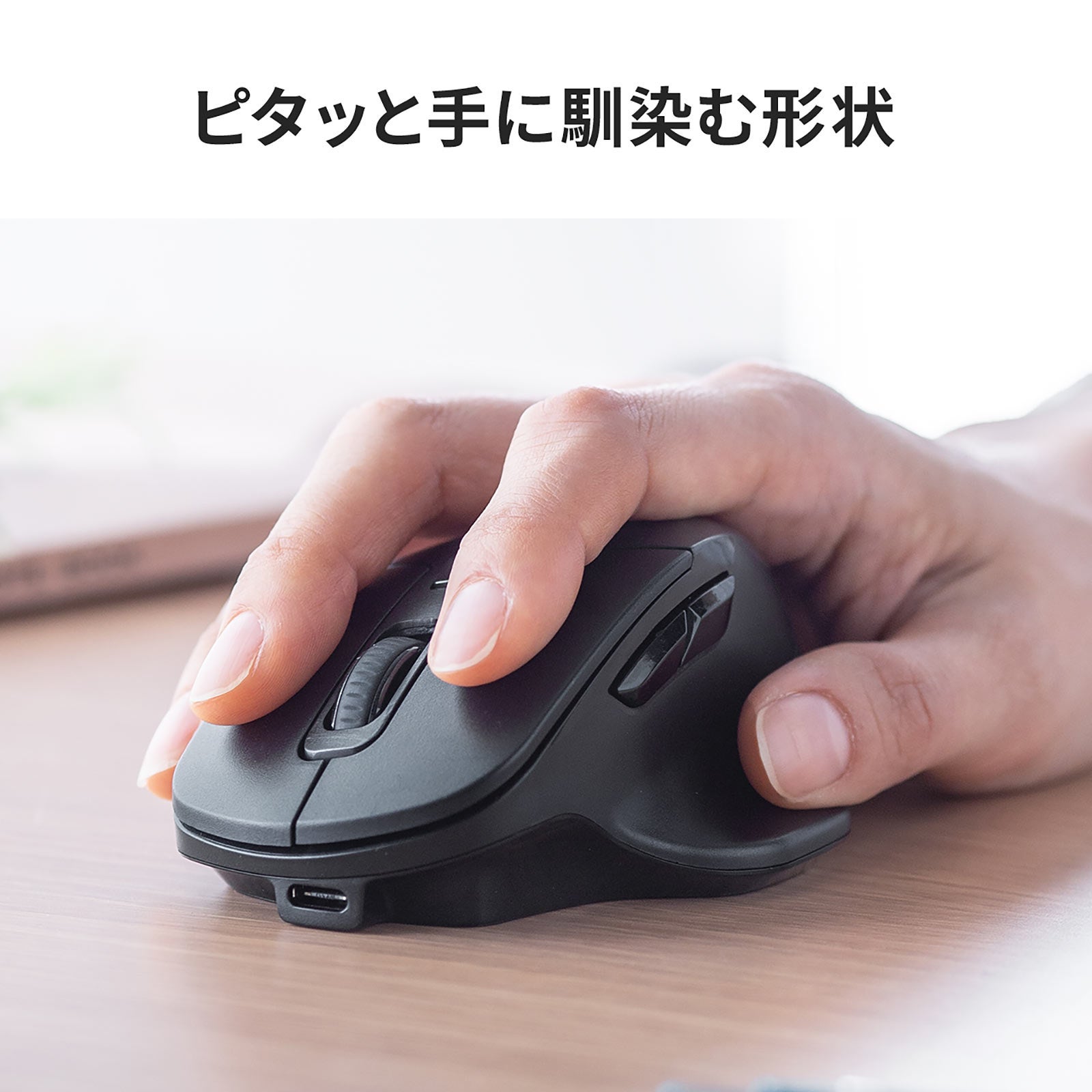 リバーマウス様 リクエスト 2点 まとめ商品 大判・両面リバーシブル プレミアムレザー風マウスパッド ライト