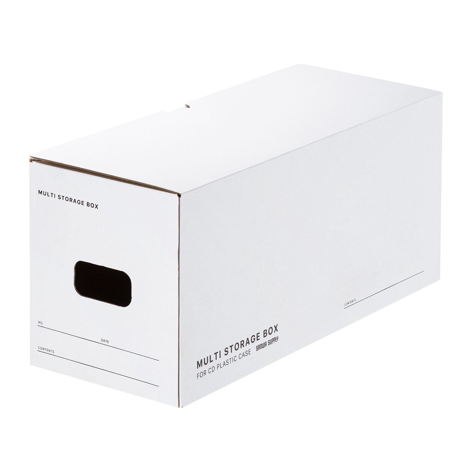 3CD BOX 箱 楽天市場】【まとめ割 3個セット】【楽天1位受賞】CDケース DVD