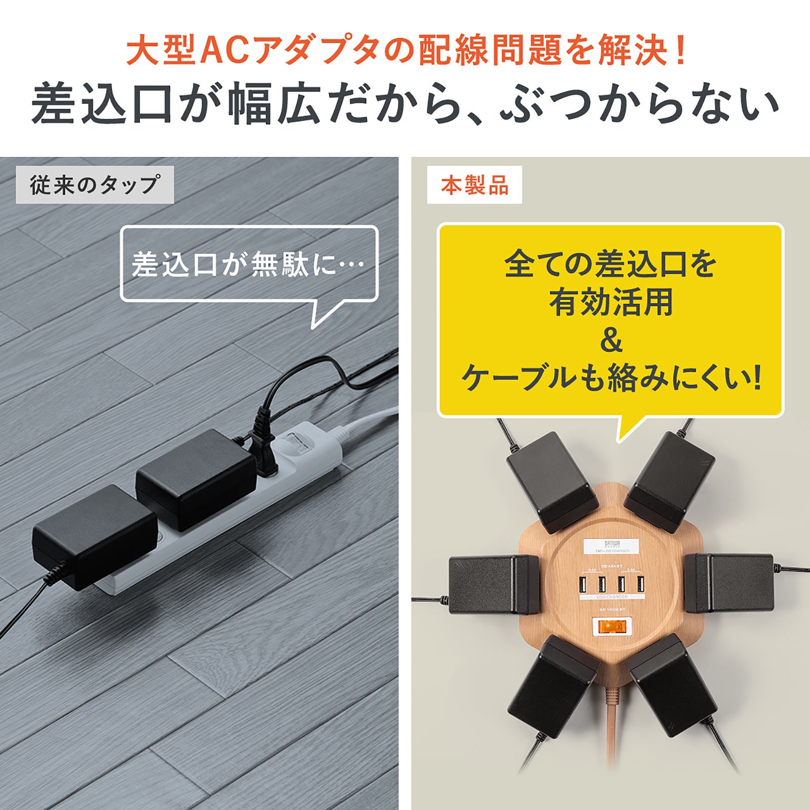 楽天市場】【法人様限定】ラウンジチェア ダークブラウン サン