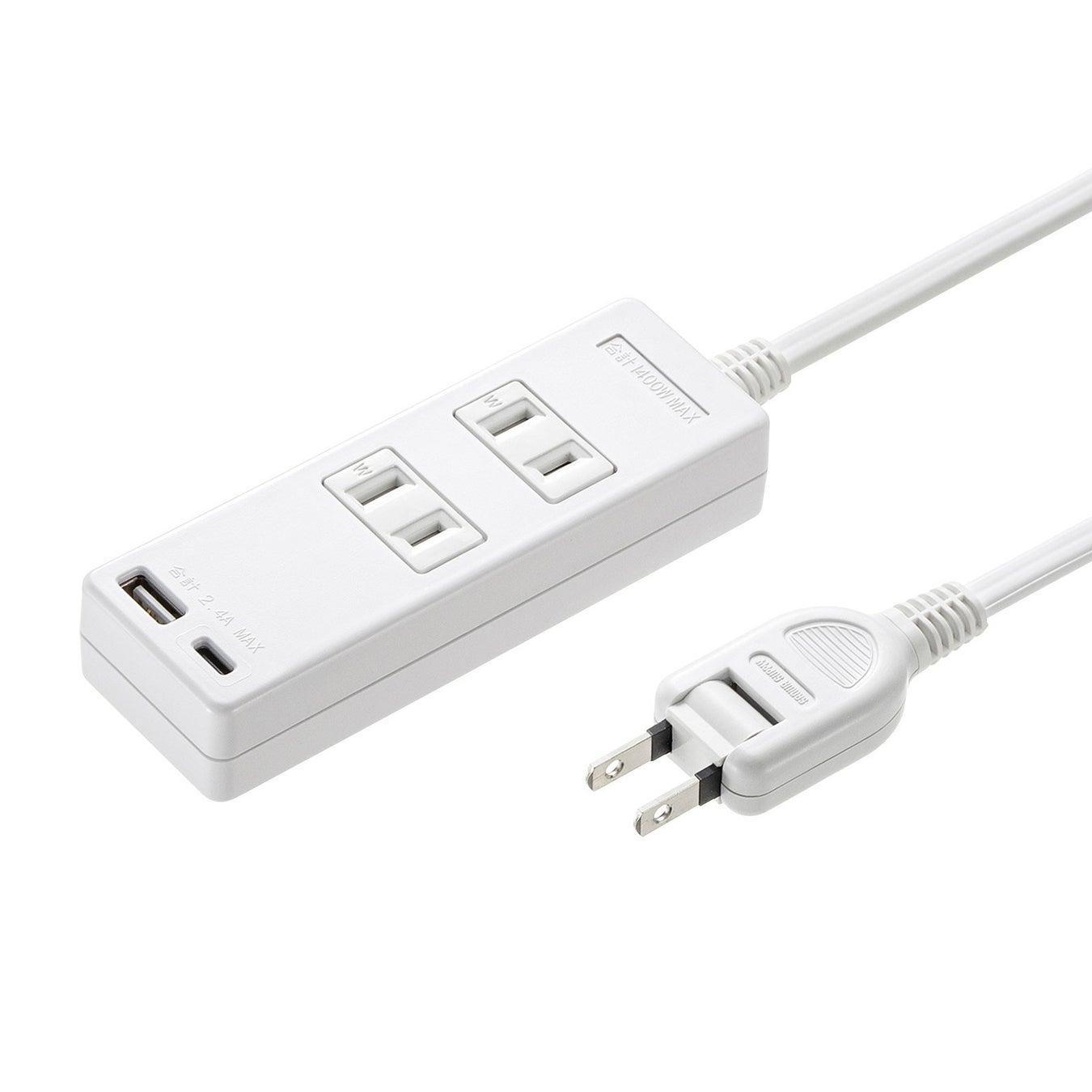 TAP-B101UC-2W