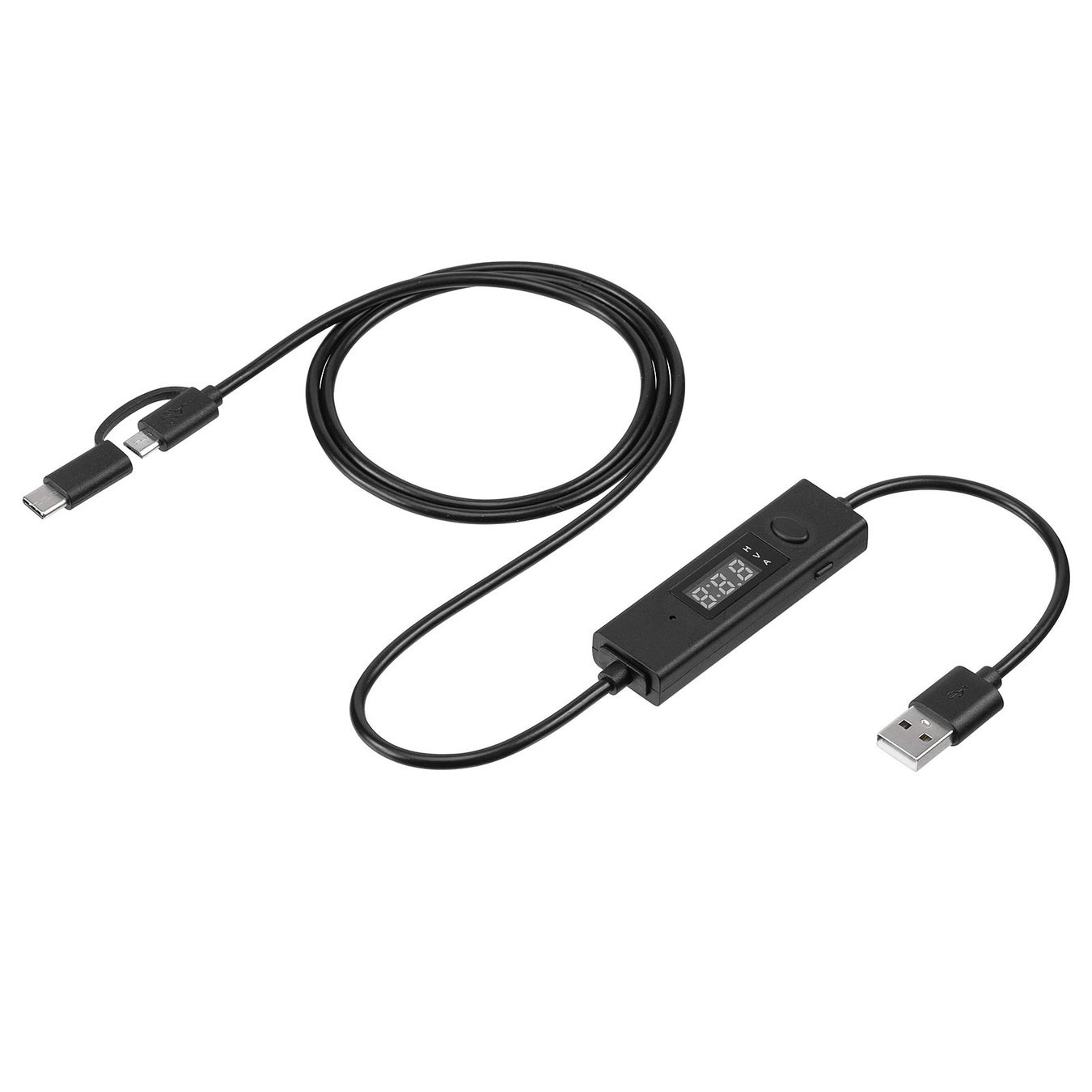 500-USB058
