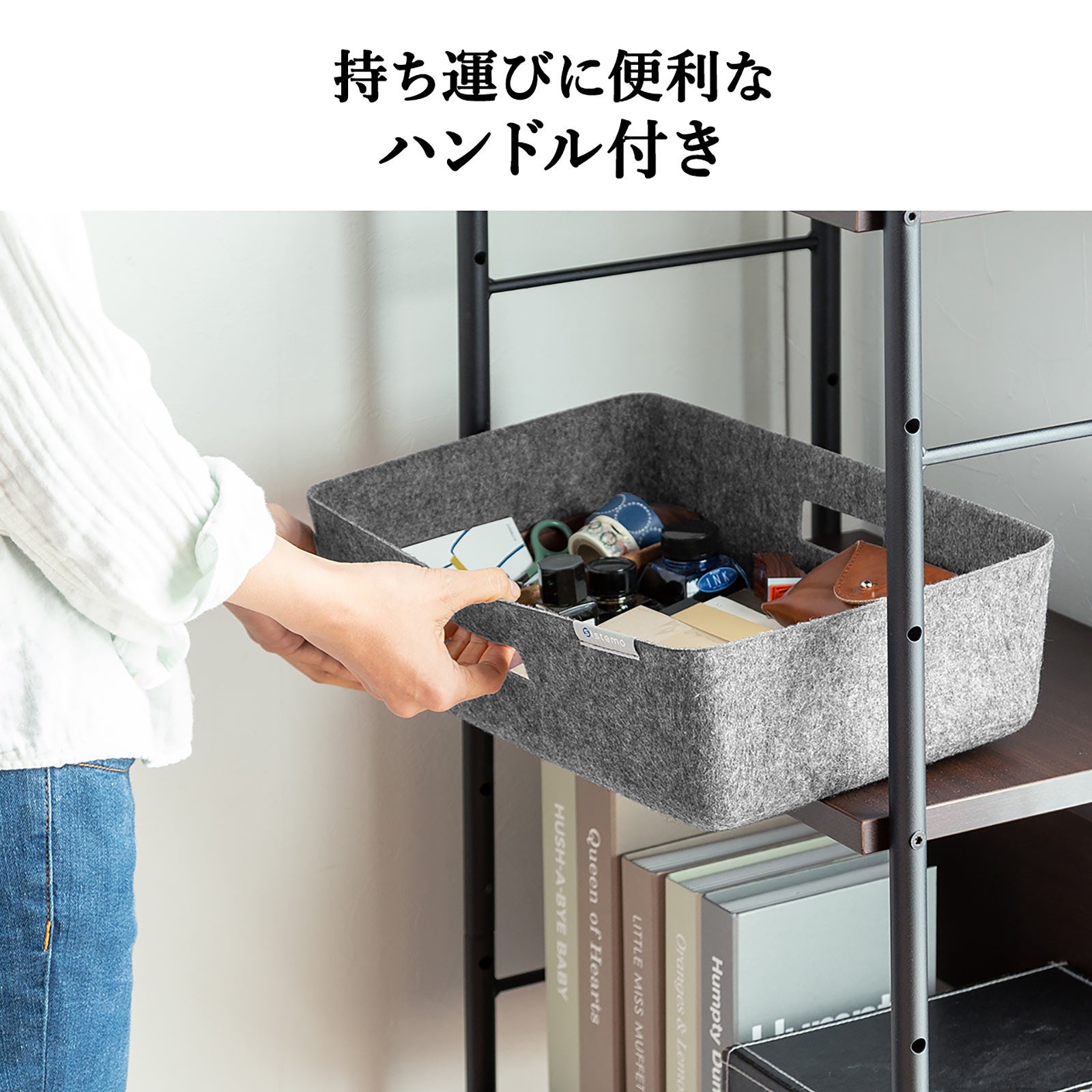 ポロパン　ボックスショート　Vパン 作製ご依頼商品 ポロパン ボックスショート Vパン 作製ご依頼商品