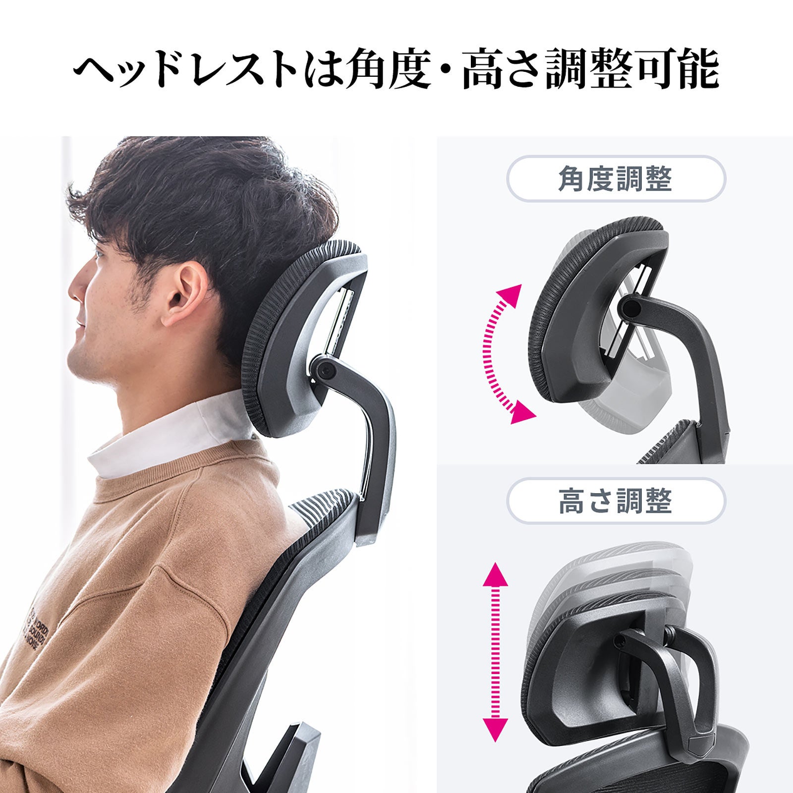 未使用　携帯用　坐骨調整シート ２代目楽座衛門 Amazon.co.jp: 坐骨調整シート二代目楽座衛門 : 車＆バイク