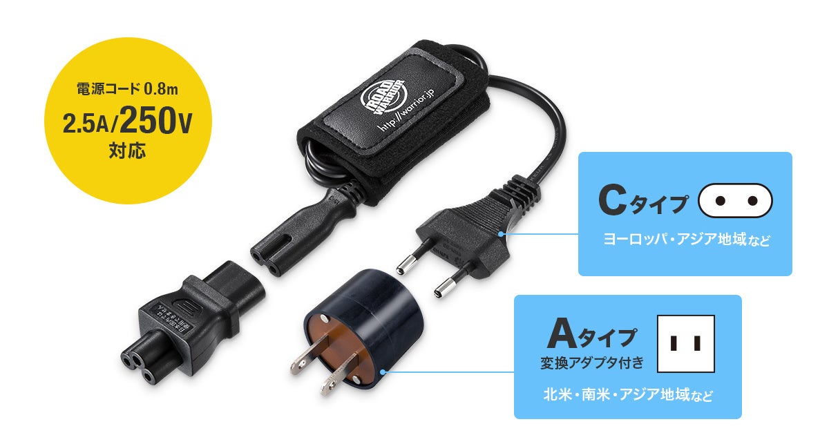 Blueair classic 200 series 海外用（電圧220V） Blueair classic 200 series 海外用（電圧220V）