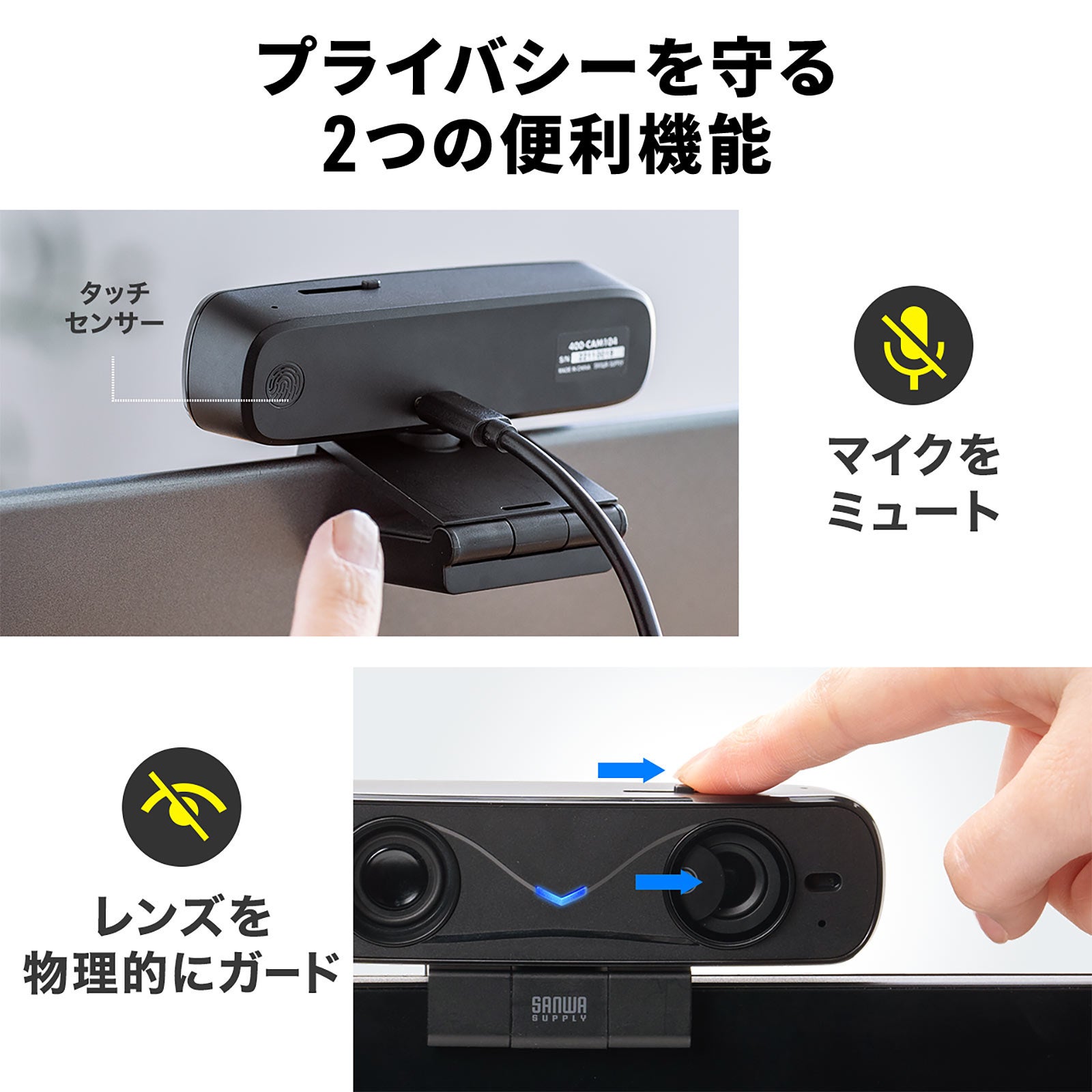 ヴィンテージ蛇腹大判OKUHARAカメラ フォーカス調整機能付シャッター稼働確認 Rokuohsya 六櫻社 蛇腹カメラ ヴィンテージ シャッター確認