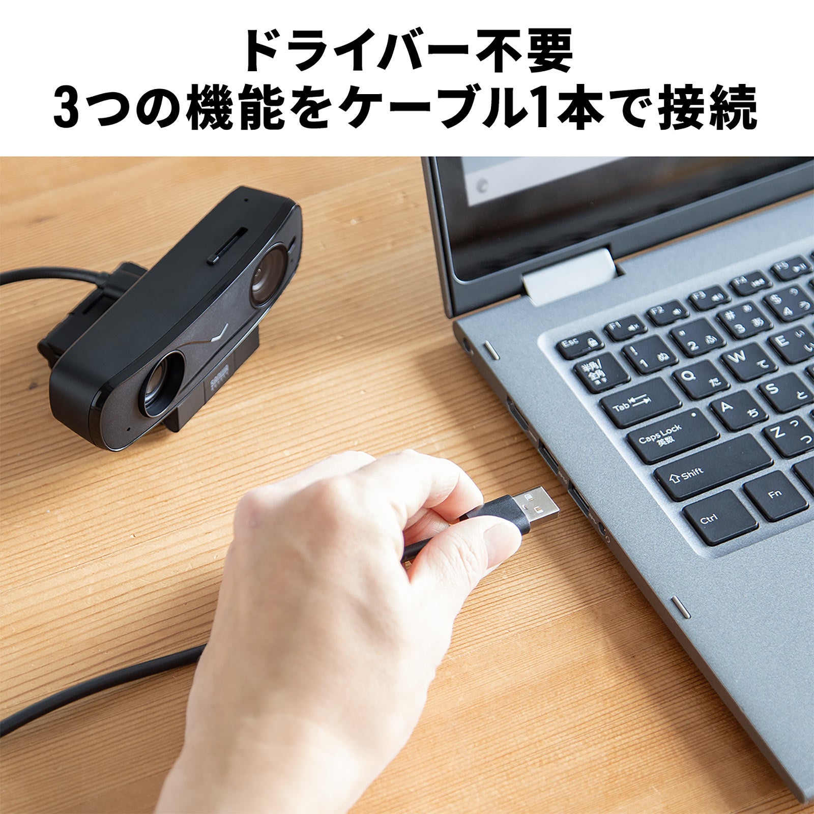 ヴィンテージ蛇腹大判OKUHARAカメラ フォーカス調整機能付シャッター稼働確認 ヴィンテージ蛇腹大判OKUHARAカメラ フォーカス調整機能付