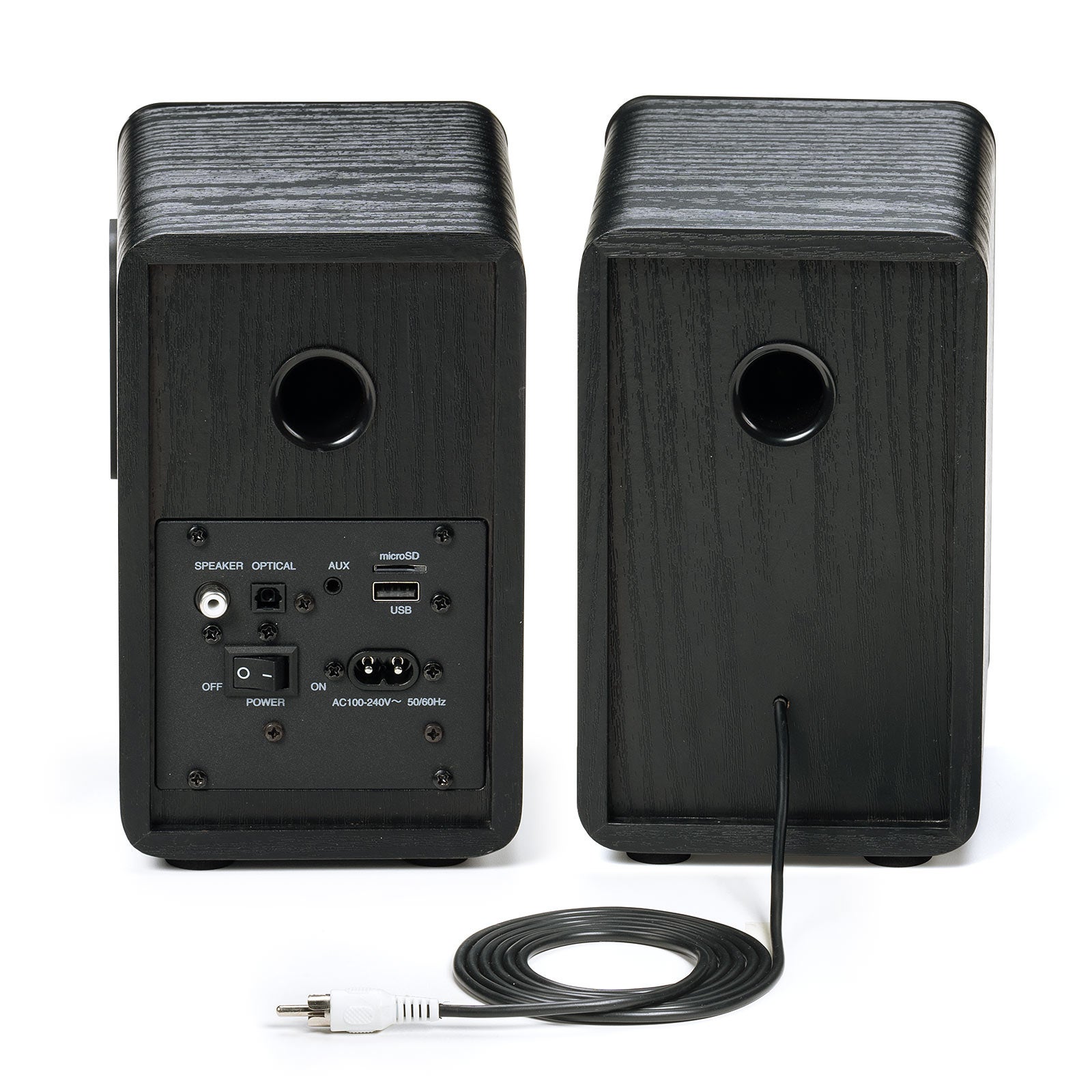 SANWA SUPPLY 高出力80W Bluetoothスピーカー Amazon.co.jp: サンワダイレクト PCスピーカー 高出力80W