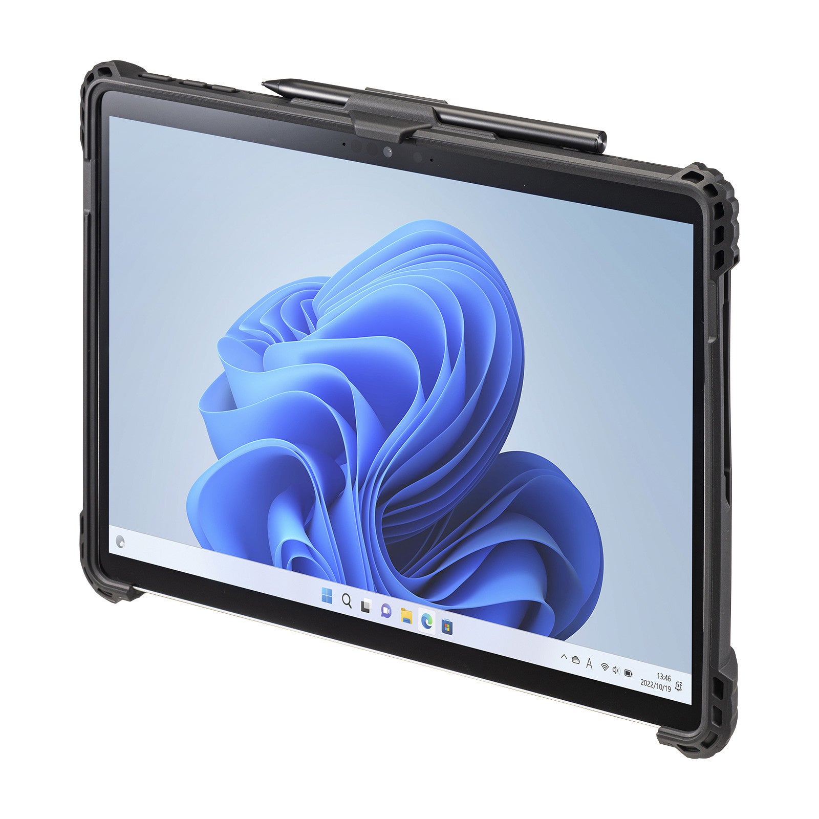 【あおいさん専用】Microsoft Surface Pro 充電器・ケース付き Amazon.co.jp: マイクロソフト 1800電源ACアダプター for