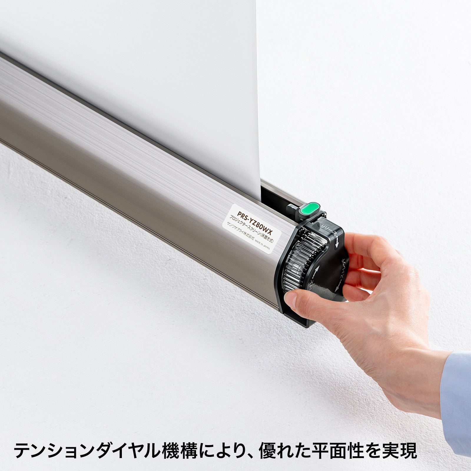 プロジェクタ 日立 Hitachi CP-WX8255 3LCD プロジェクター - プロジェクター