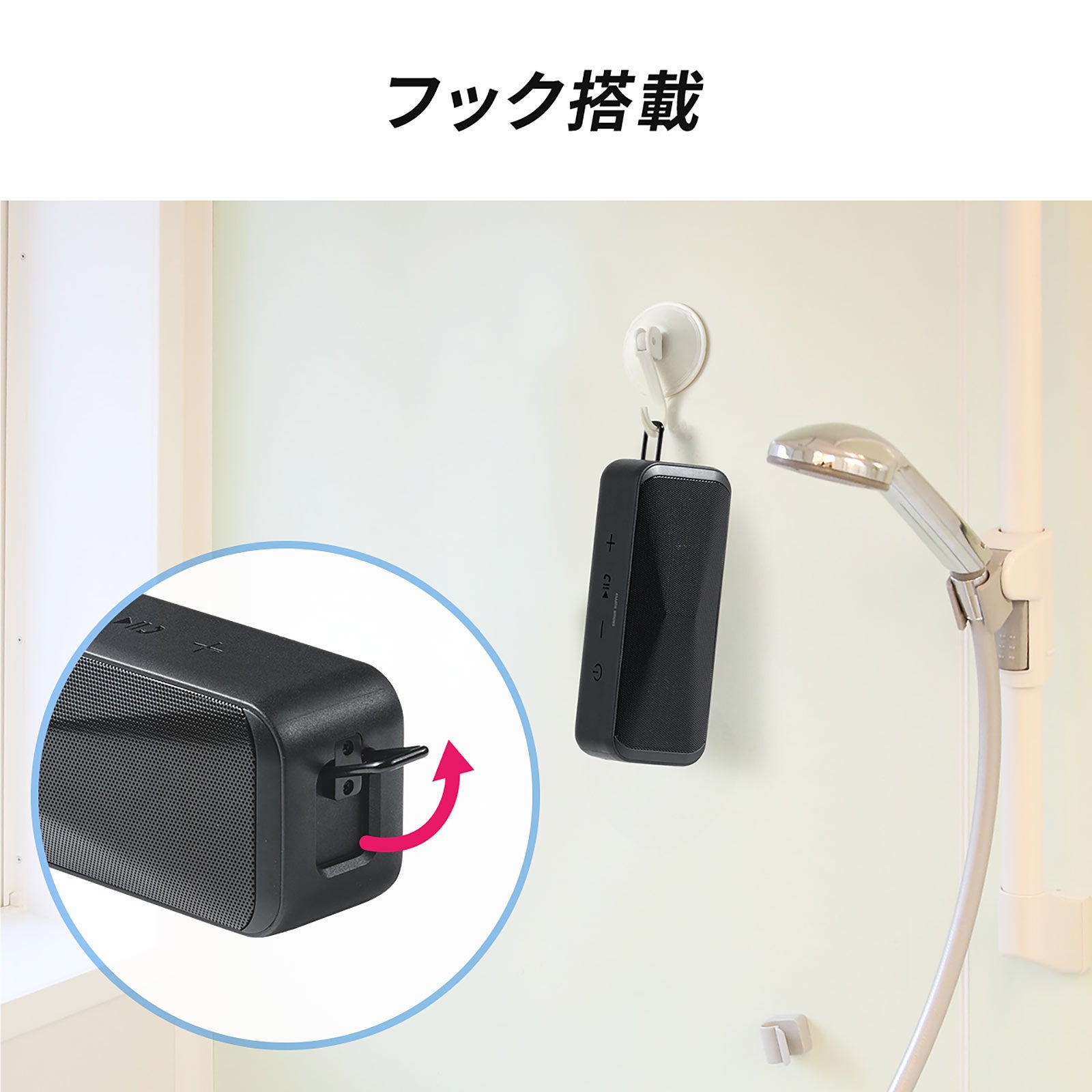 新品未開封　Bluetooth対応　天井スピーカー　耐水　3個セット Amazon.co.jp: 埋込型スピーカー - オーディオ: 家電＆カメラ