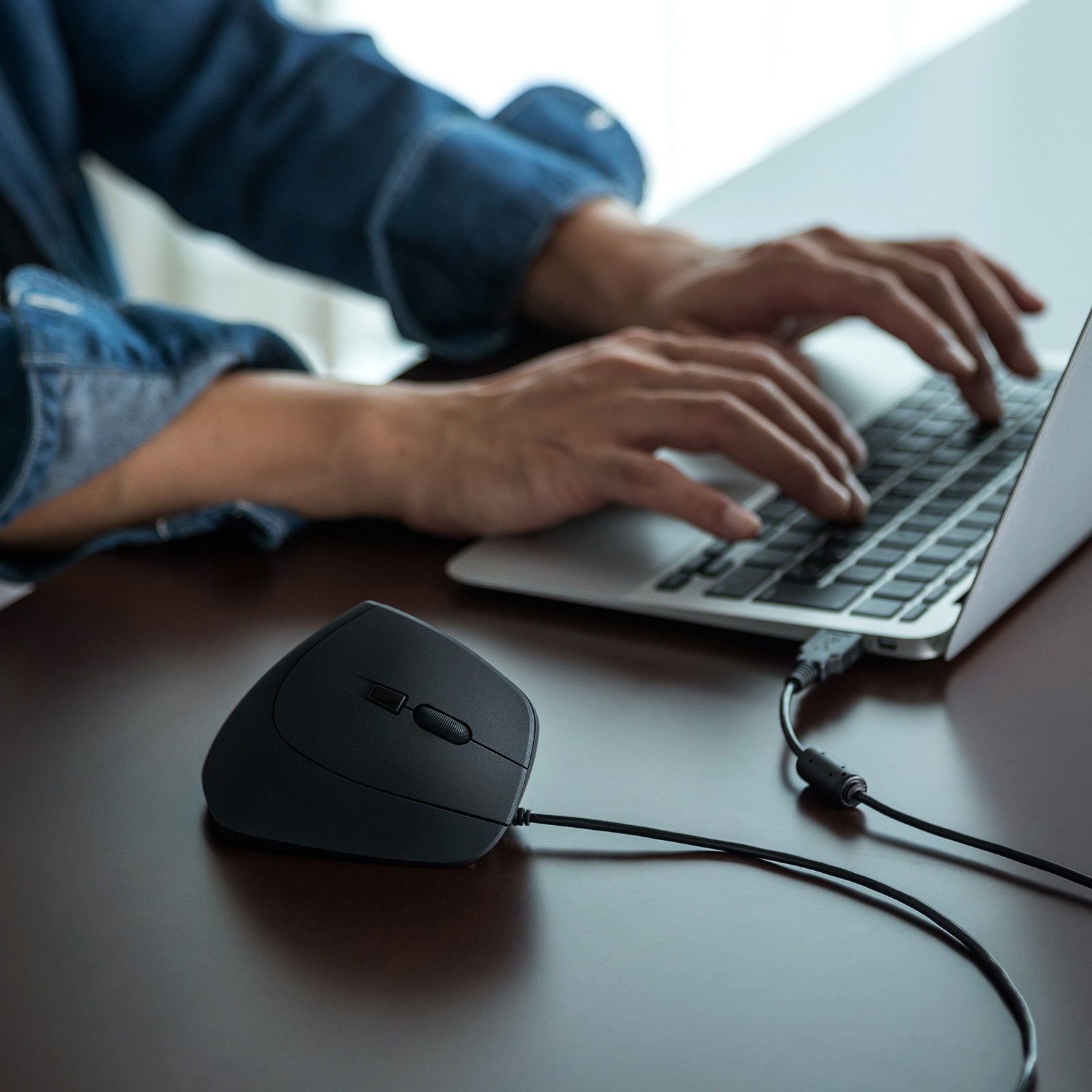 RMKさん専用qbag moeとBONLECILLブラウス ブラザー用 LC211BK 互換インク ブラック