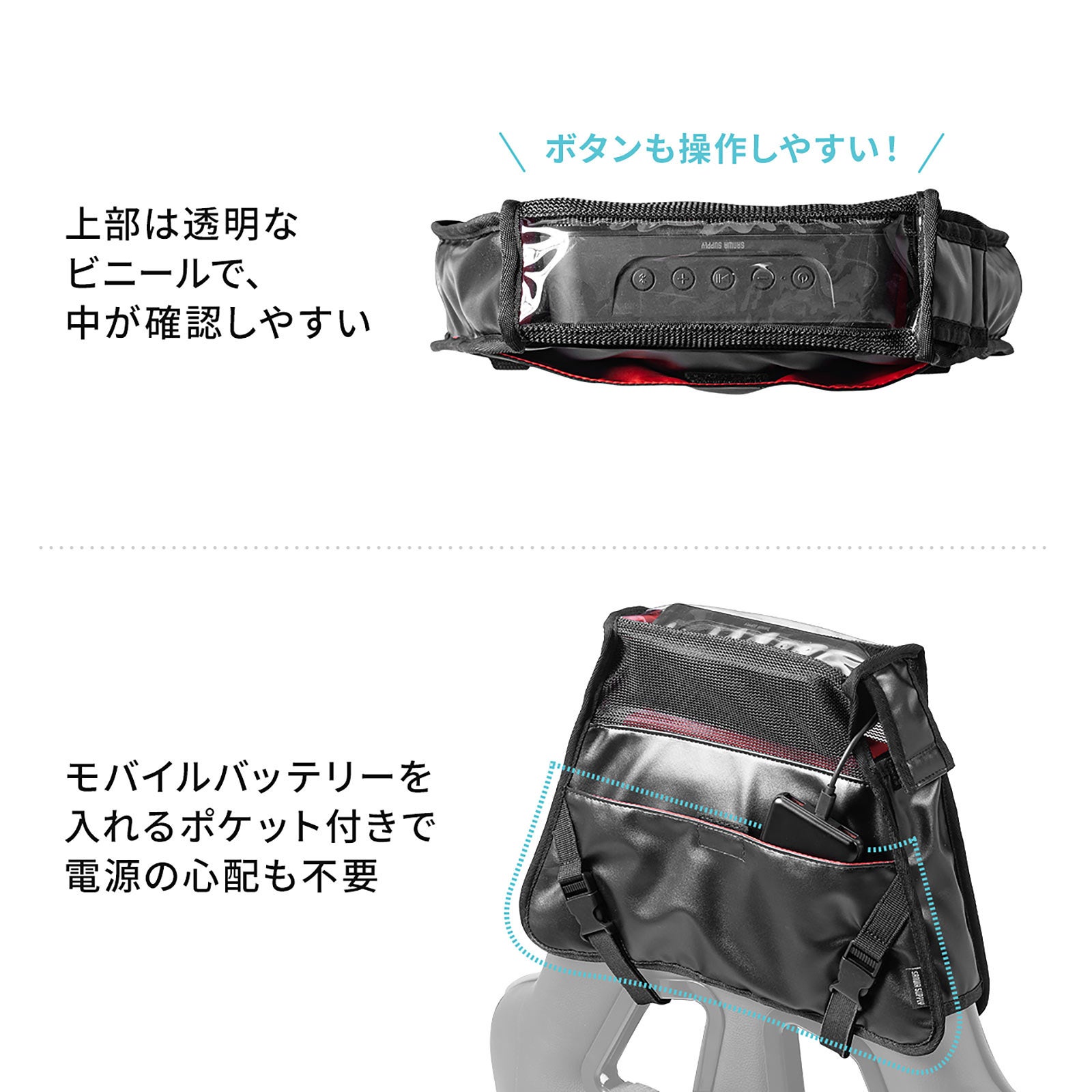 サラウンドスピーカー（1台、収納ケース付き） Amazon.co.jp: Oidnvay 5.25インチステレオサラウンドスピーカー