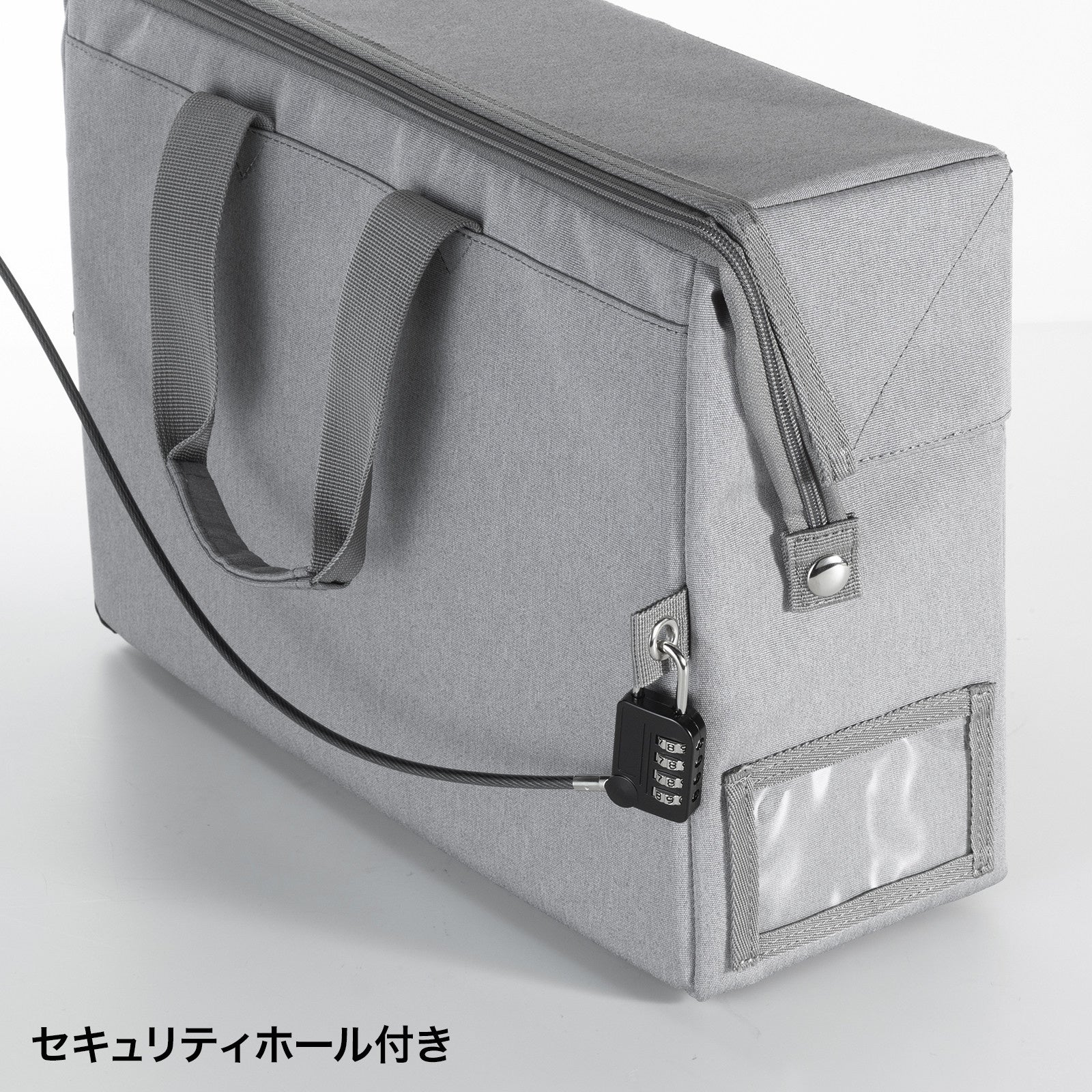 20-60代からのファッション通販  device works bag収納バッグ付き（デスクまわりの deckとTIRI sb テーブル・チェア・ハンモック
