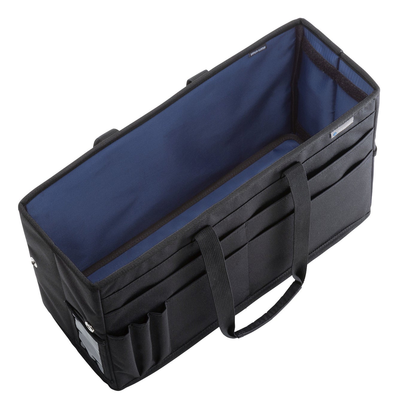 BAG-TW7