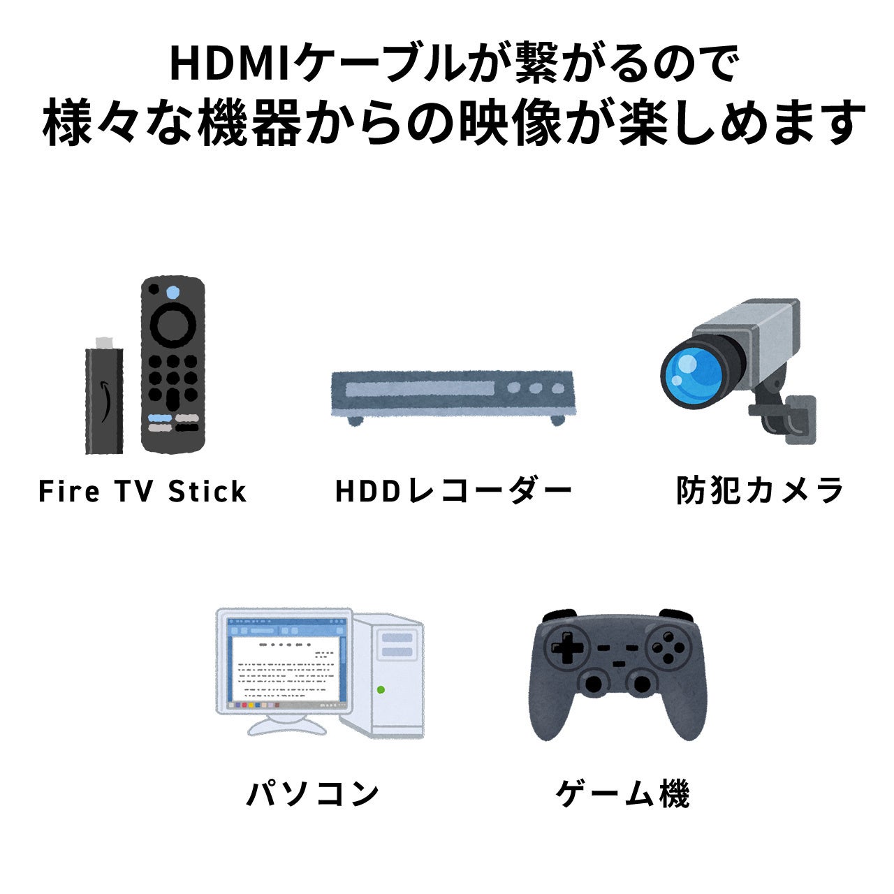 最大16分割複数の動画を同時視聴できる地デジチューナーを5月2日