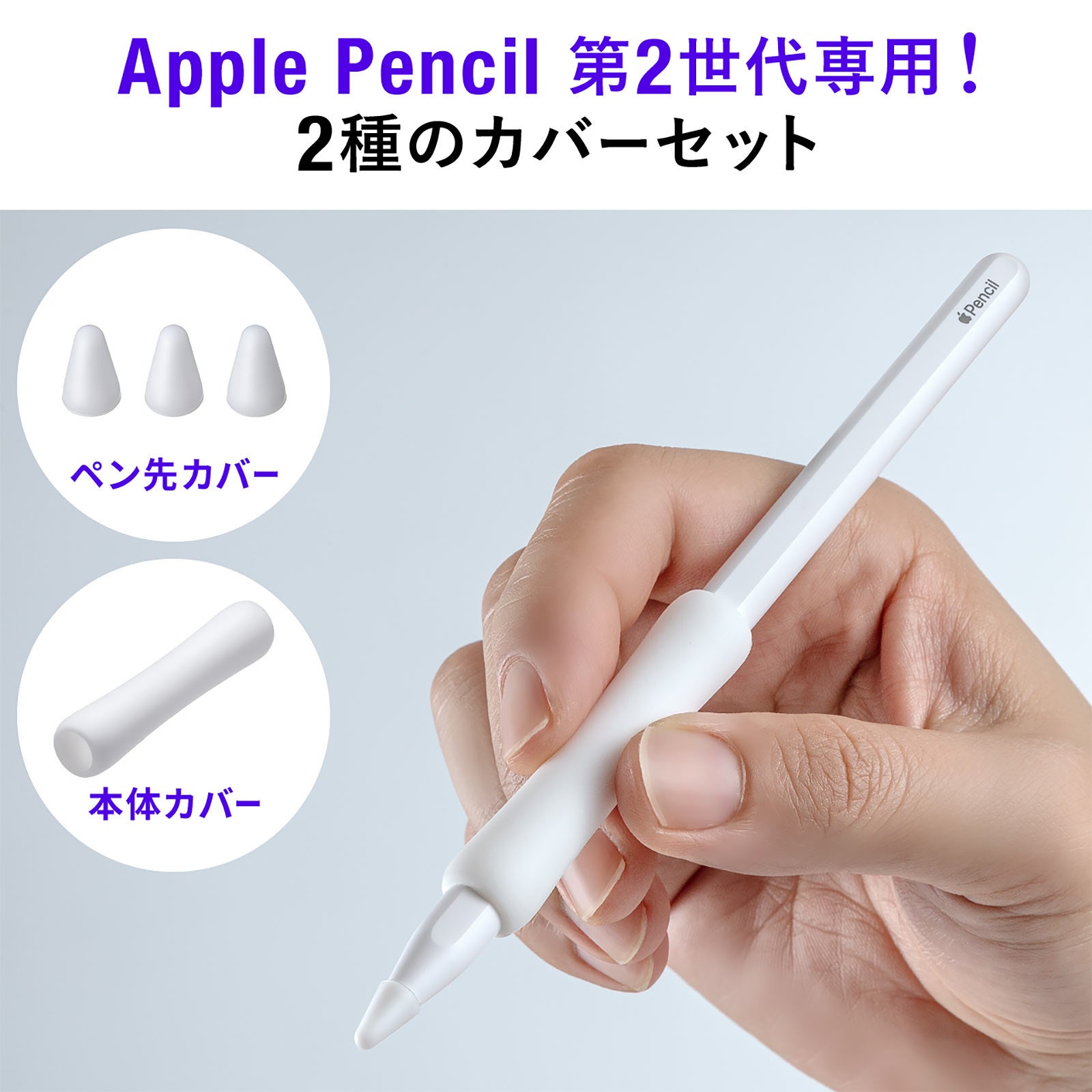 Remarkable2本体、ペン、本体カバーのセット Amazon.com : reMarkable Essentials Bundle – Gray