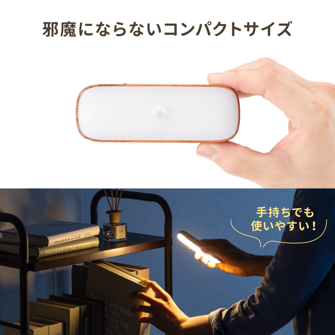 【新品未使用】テルミー線 500本　5箱セット 8758210121914_01.jpg