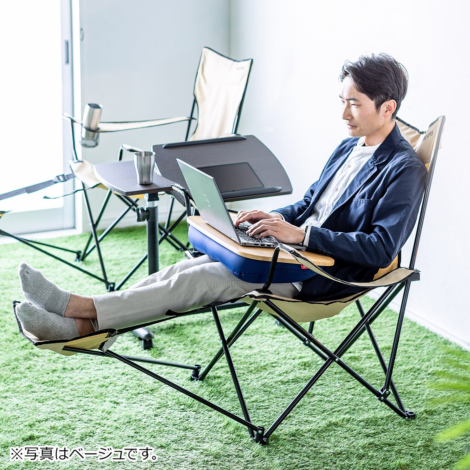 ダイワ エメラルダス アウトドアチェア 限定品 超レア ダイワ エメラルダス アウトドアチェア 限定品 超レア Amazon.co