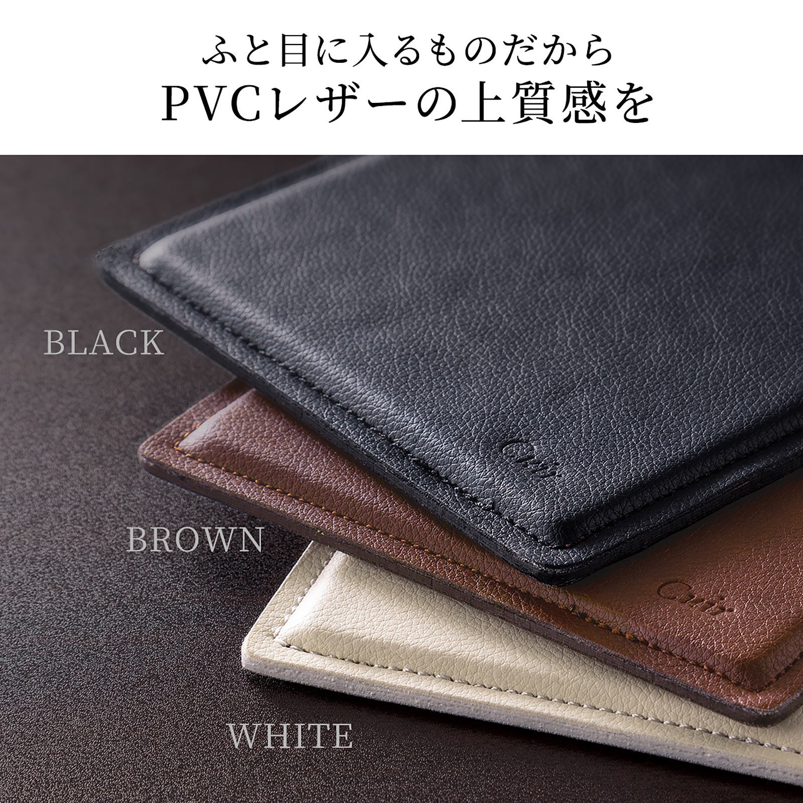 ブラウンダスト2 公式　マウスパッド　ネブリス　新品未開封未使用 韓国 ブラウンダスト ネブリス マウスパッド 特大 browndust2