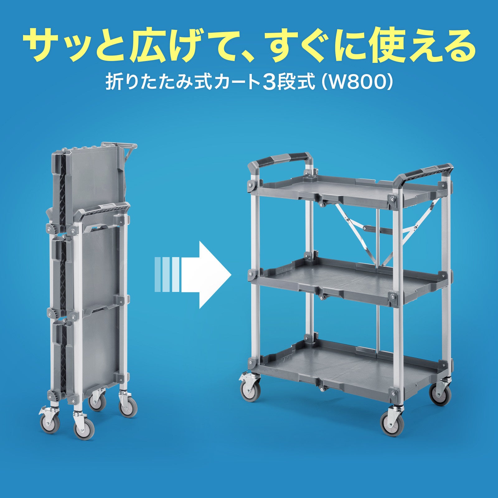 CART-FA1GY