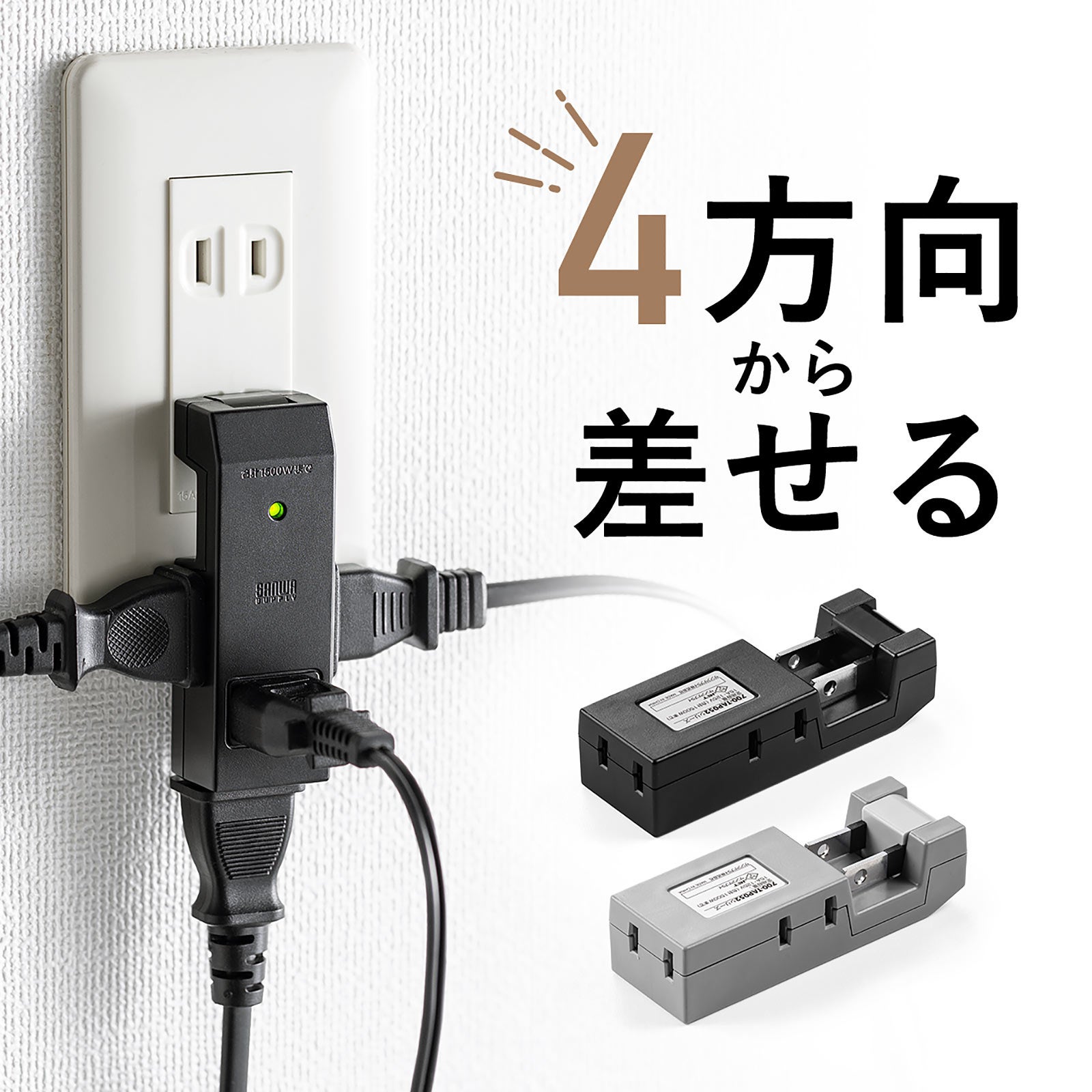 ダグ こちらから購入申請してください！ 楽天市場】icard GPS送信機 （月額不要）スマートタグ カード