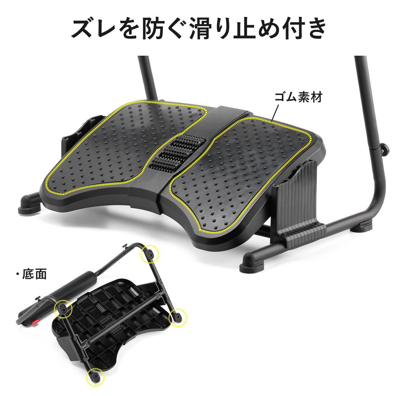 金澤さま　専用　プレデター　 3足セット 11495-3642-