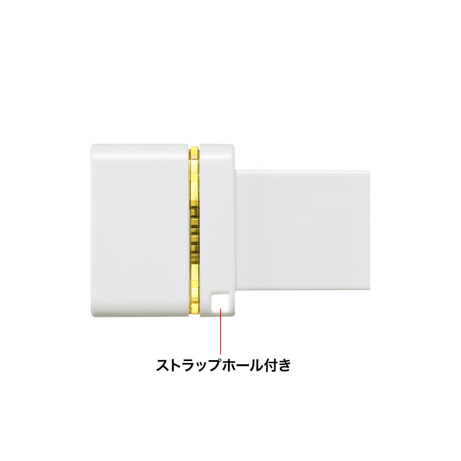 ⭐️未開封❗️サンプル6g付き⭐️シナクティフ　サボン　トレイ付き　100g ソープ 41LLCyEiOnL.jpg