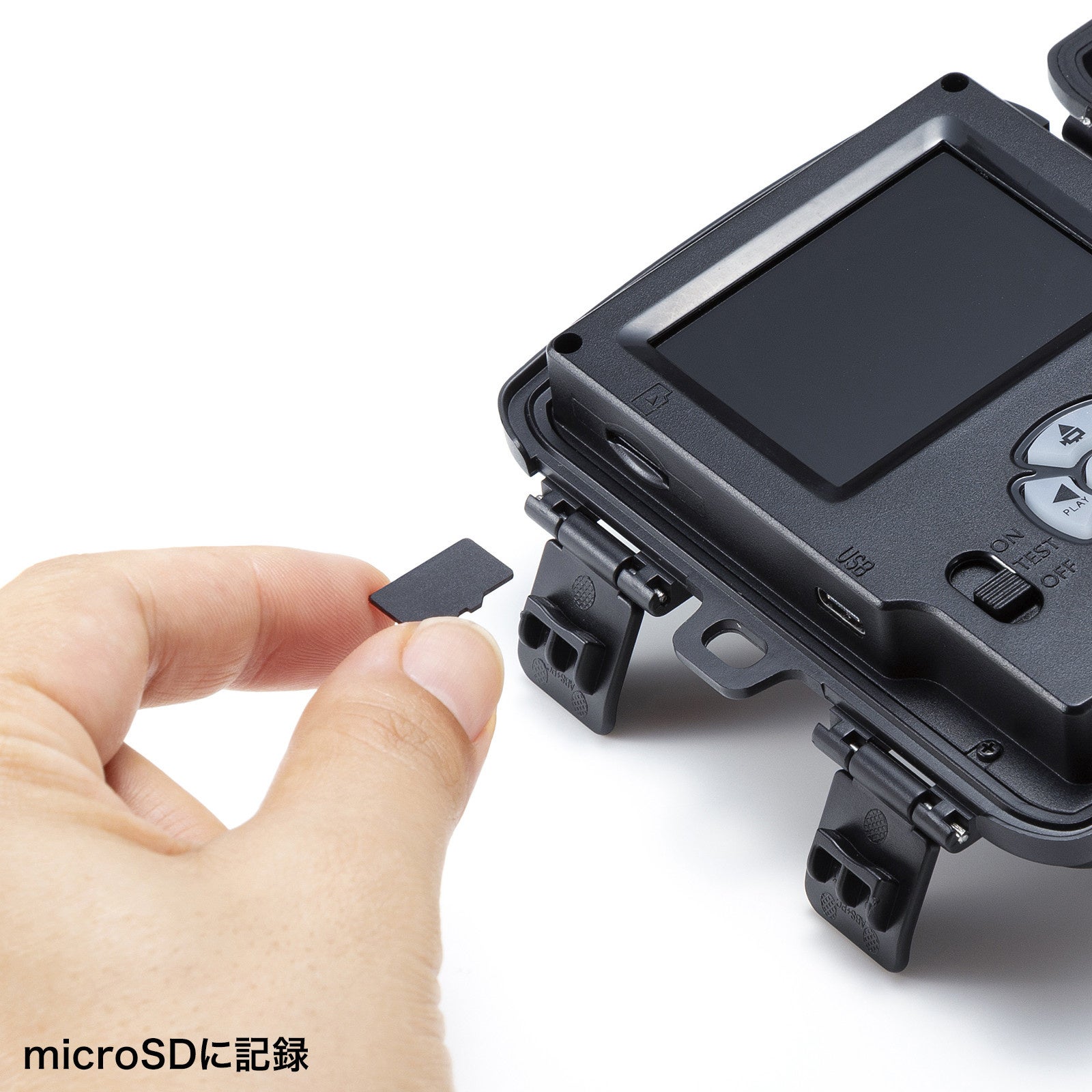 タッチパネル♪快適SSD256☆i7☆大人気の赤♡ブルーレイ☆カメラ！Win11 タッチパネル♪快適SSD256☆i7☆大人気の赤♡ブルーレイ☆カメラ