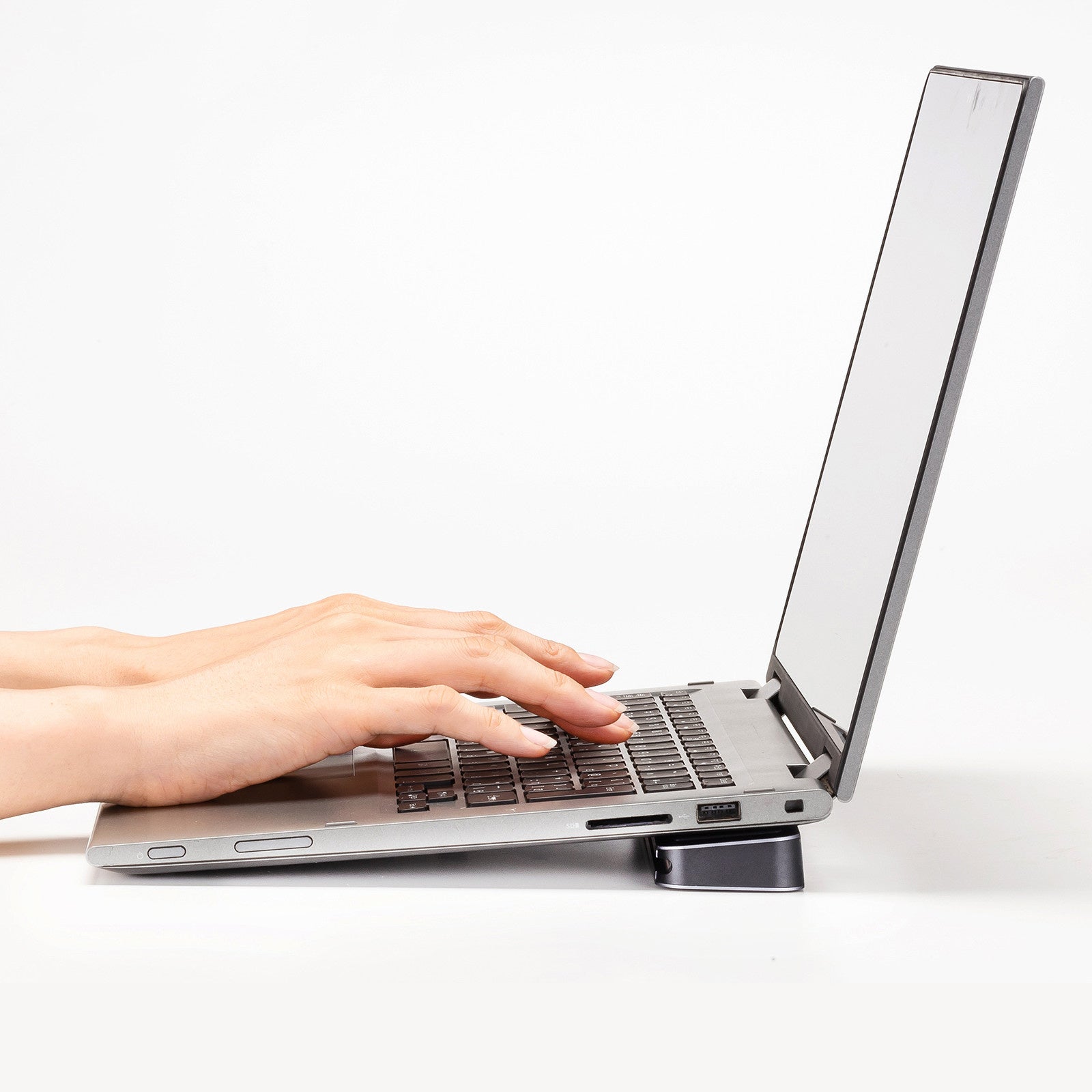 最終値下　ノートパソコンとドッキングステーション＆ドライブ＆テンキー 最終値下 ノートパソコンとドッキングステーション＆ドライブ