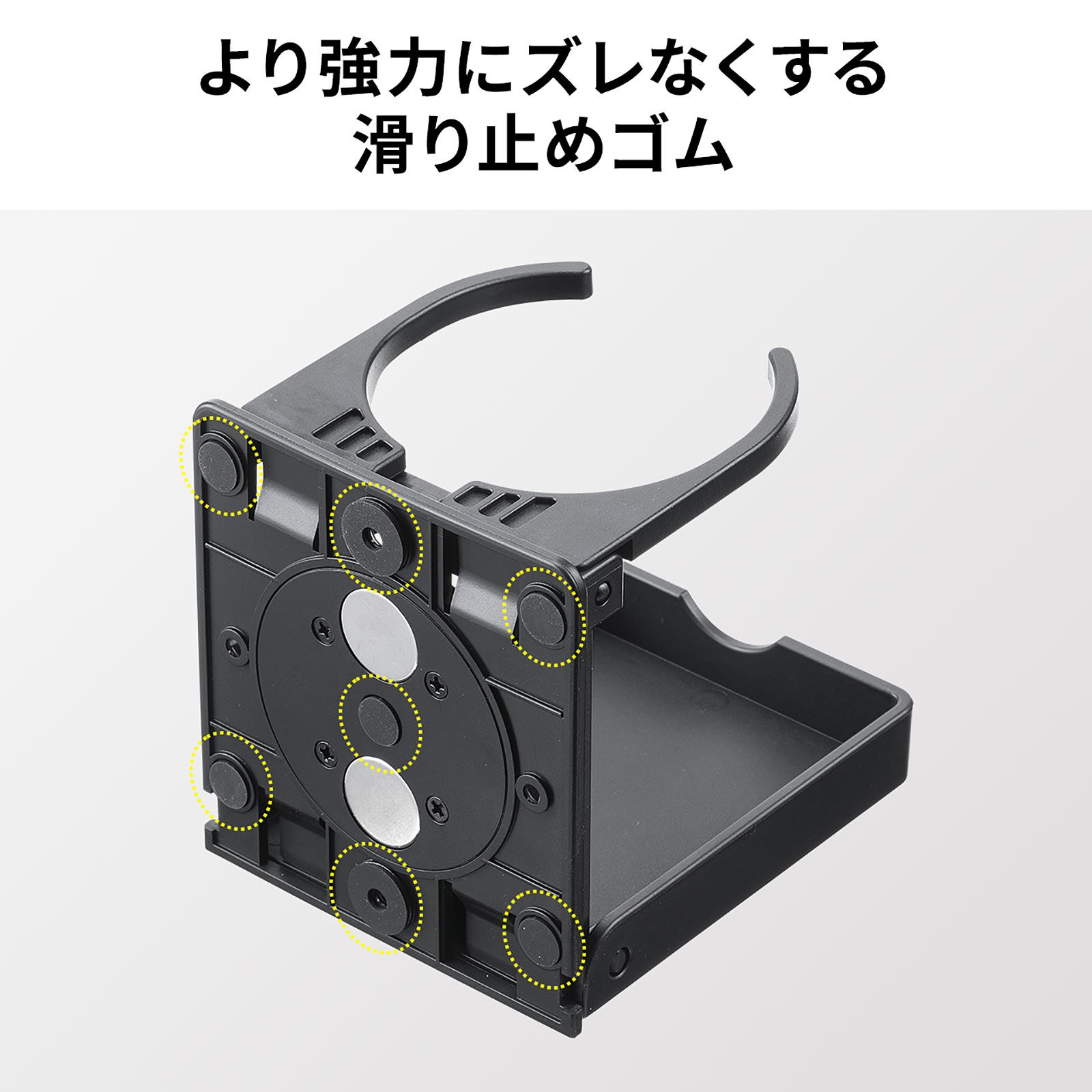 アルティメットバトル　ベジット　マグネット式カードホルダー付き　11 Amazon.co.jp: Ultimate Guard(アルティメットガード) Magnetic