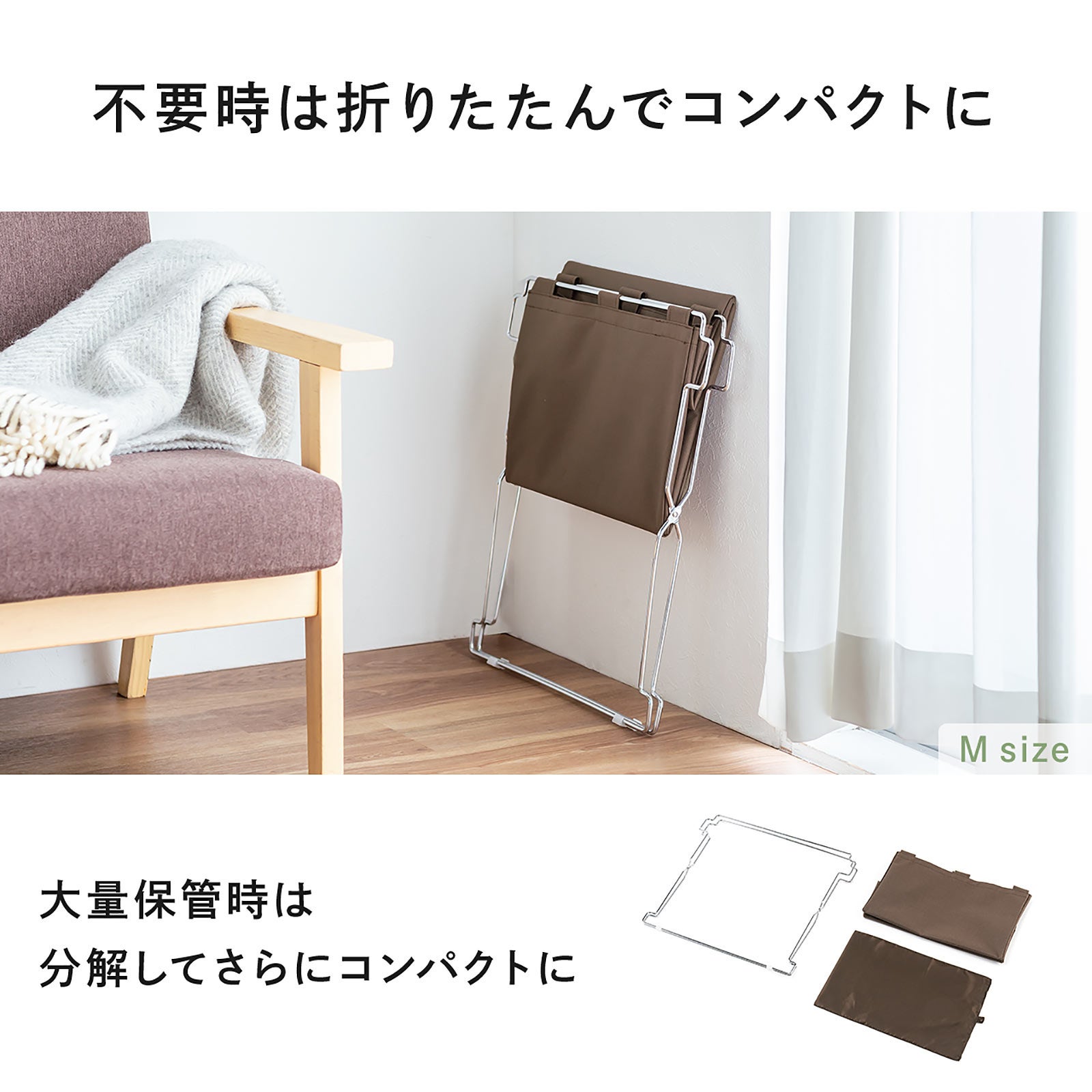 【梱包・たのめる便限定】F100号木枠　木枠のみ　解体不可　汚れ有　直接受渡不可 梱包・たのめる便限定】F100号木枠 木枠のみ 解体不可 汚れ有