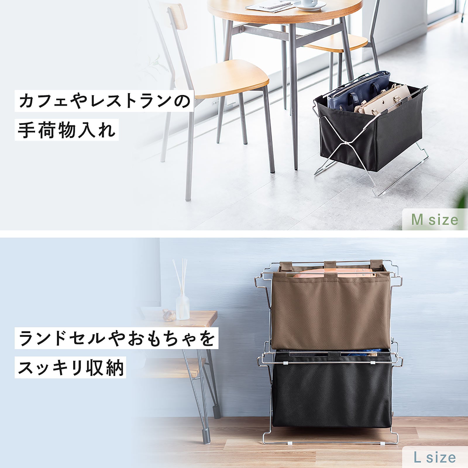 参考 Poe様 ページ ZX｜テルワールド（NTT中古ビジネスフォン販売店）