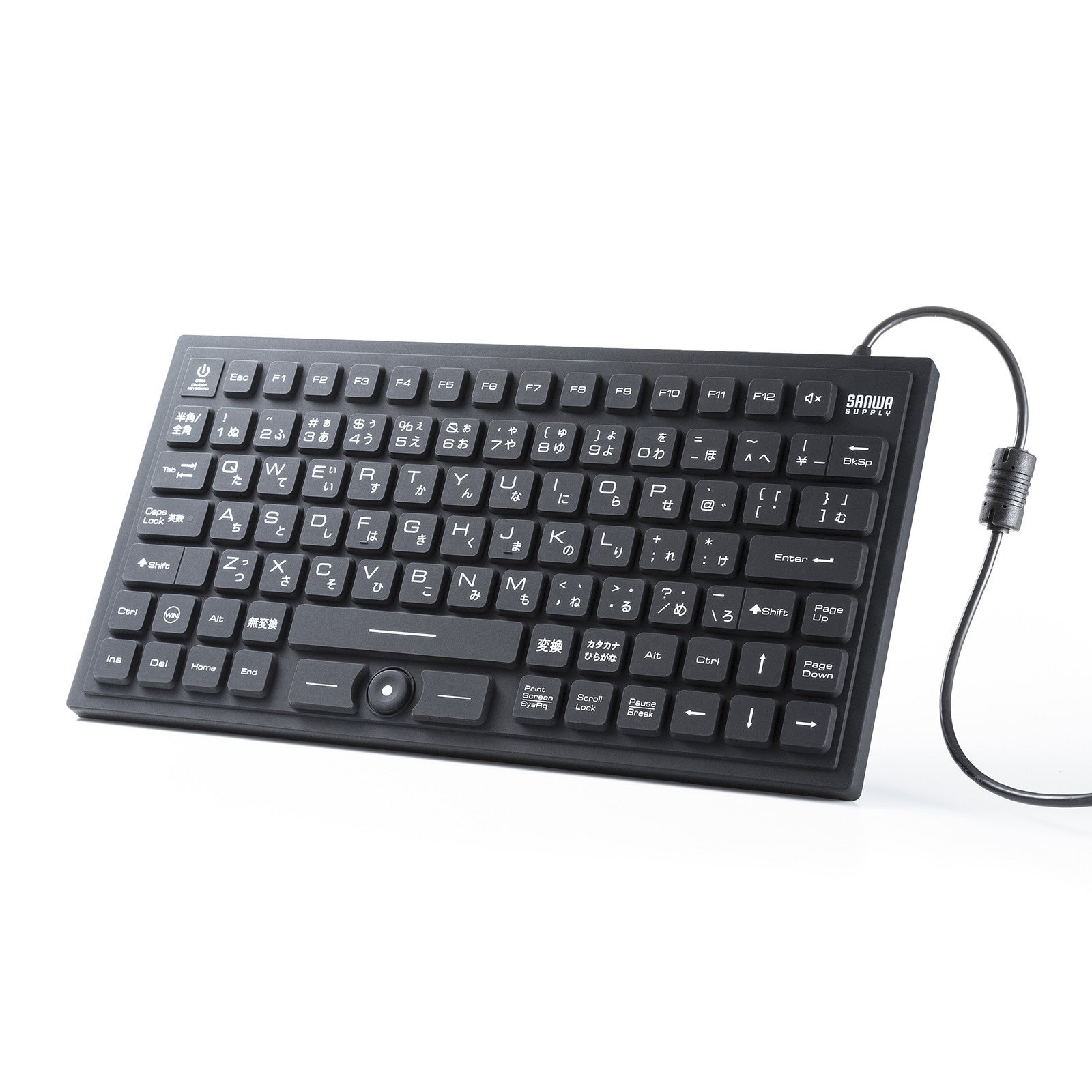 ★入念洗浄済み！★上面…極めて綺麗！★９９cm板 ★ファンスキー★スキーボード★ 丸洗いが可能な防水防塵規格IP68を取得、強力マグネット内蔵で