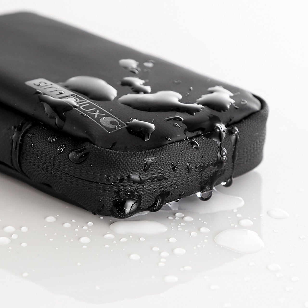 手持ちキット(購入者が決まっています) 月末セール＆M球おまけ】ゼットネオステイタス 軟式