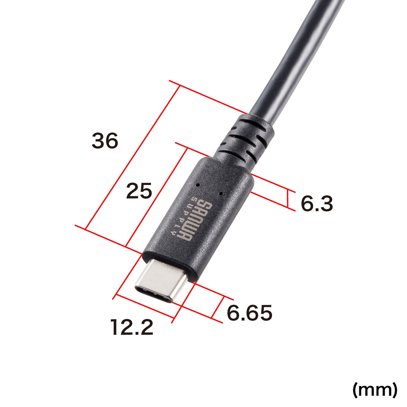 KU-20GCCPE10_20