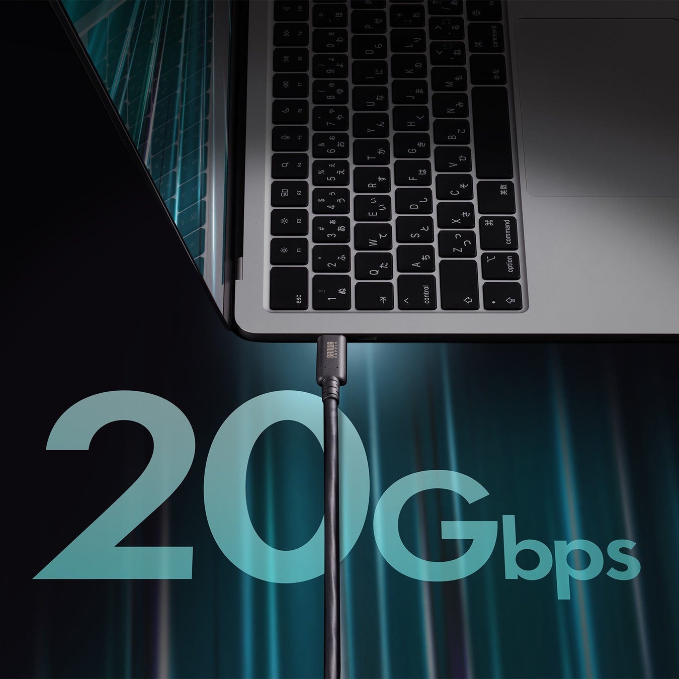 KU-20GCCPE10_20
