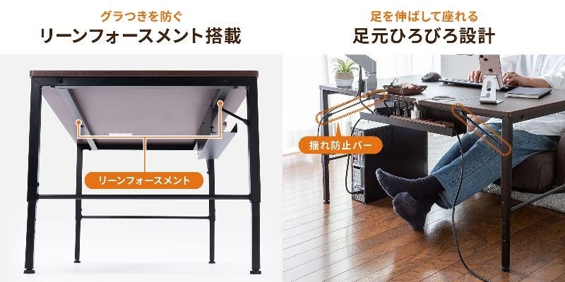 高さ40センチ　変更 楽天市場】【横幅/高さは1cm単位でオーダー可】国産杉 コの字