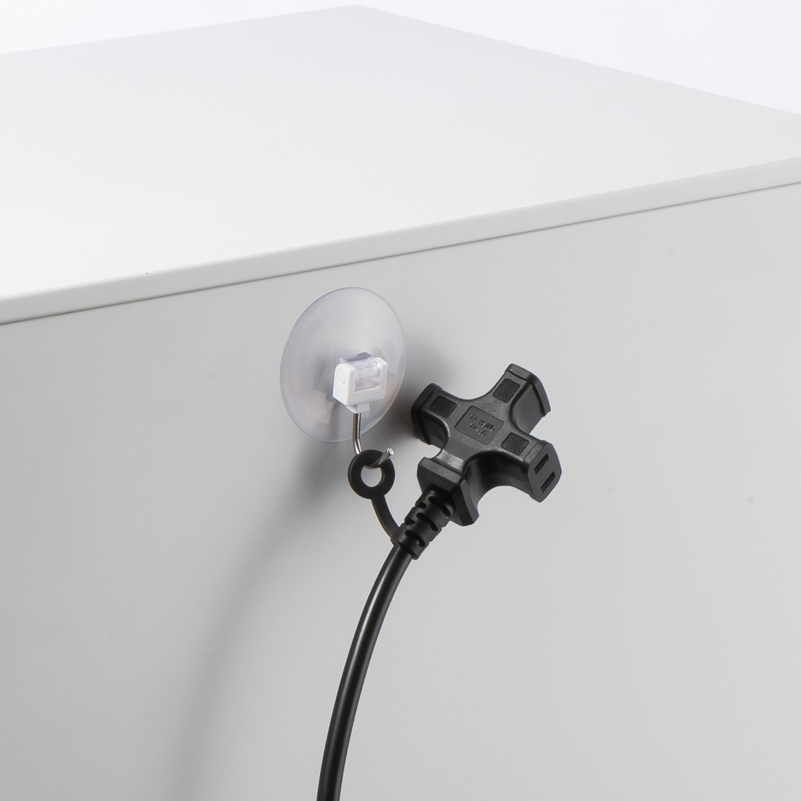 TAP-EX23シリーズ