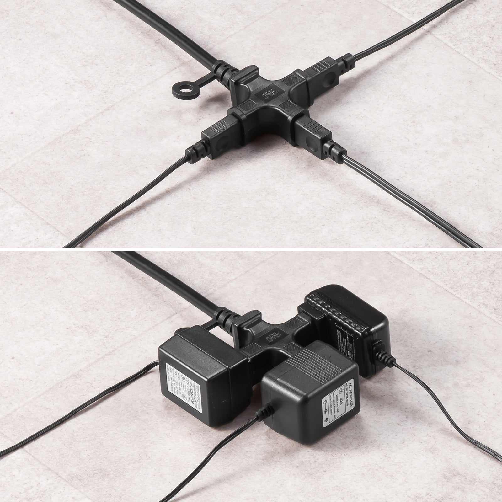 TAP-EX23シリーズ