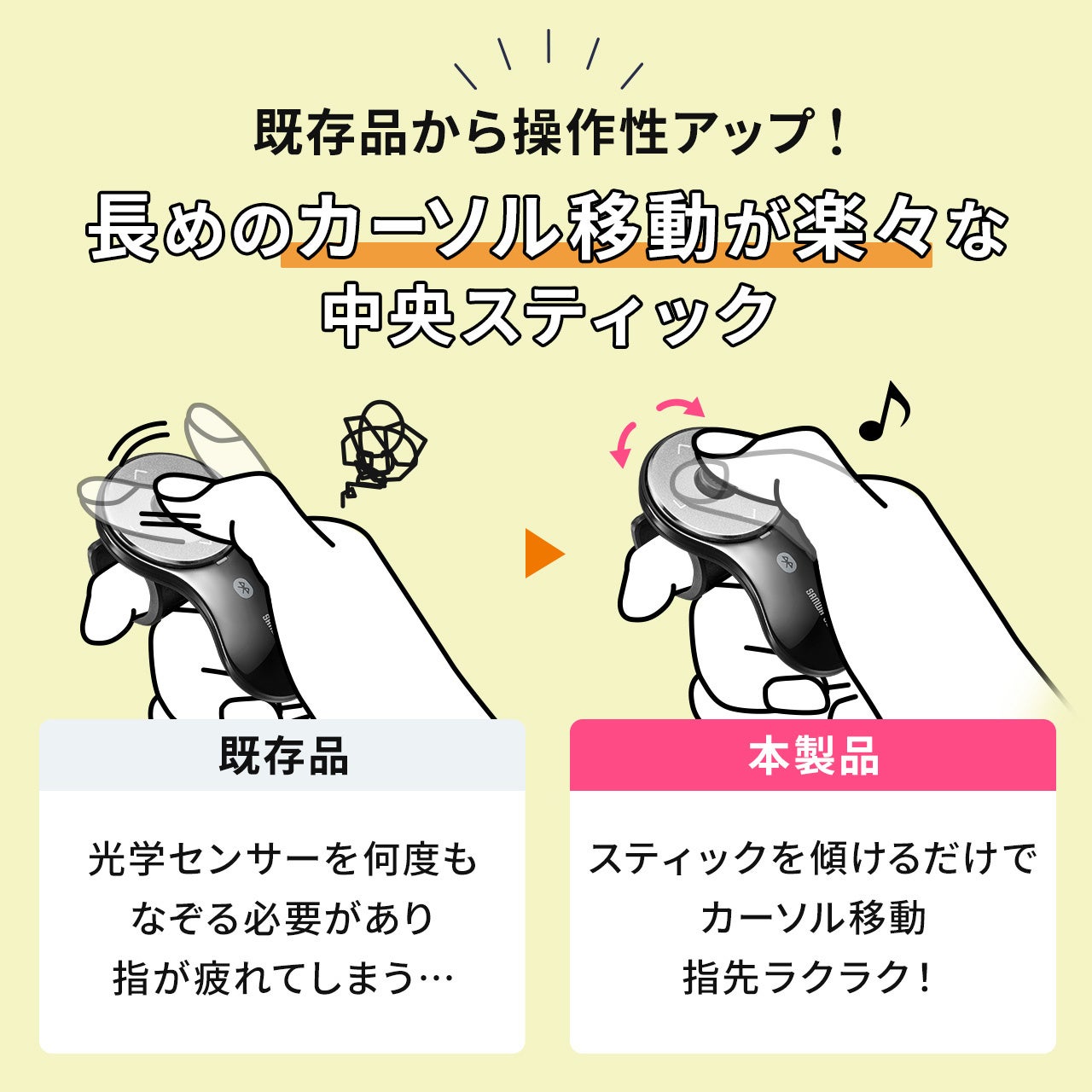 テンソルリングマカバ（オーダー用参考商品）