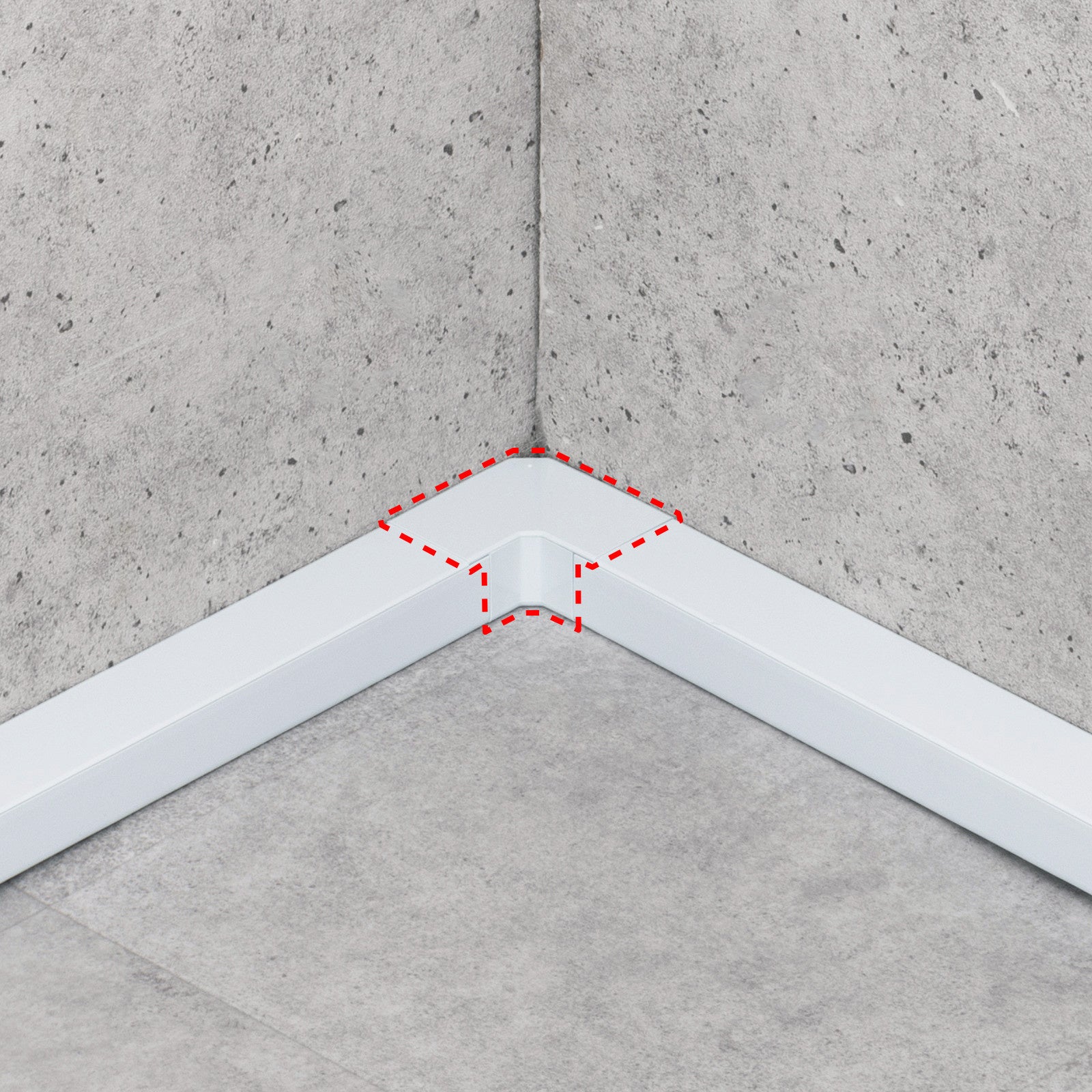 CA-KK○Lシリーズ