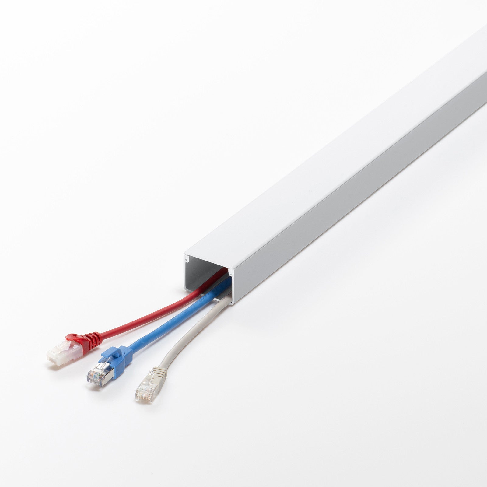 CA-KK○Wシリーズ