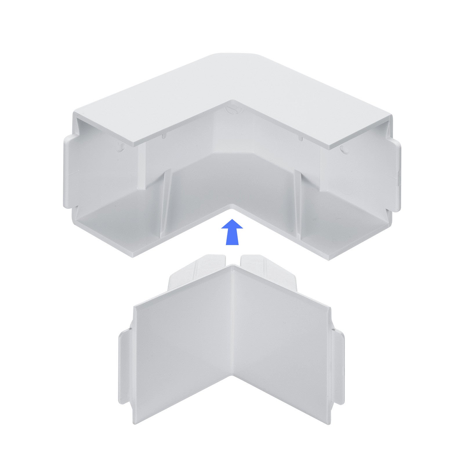 CA-KK○DRシリーズ