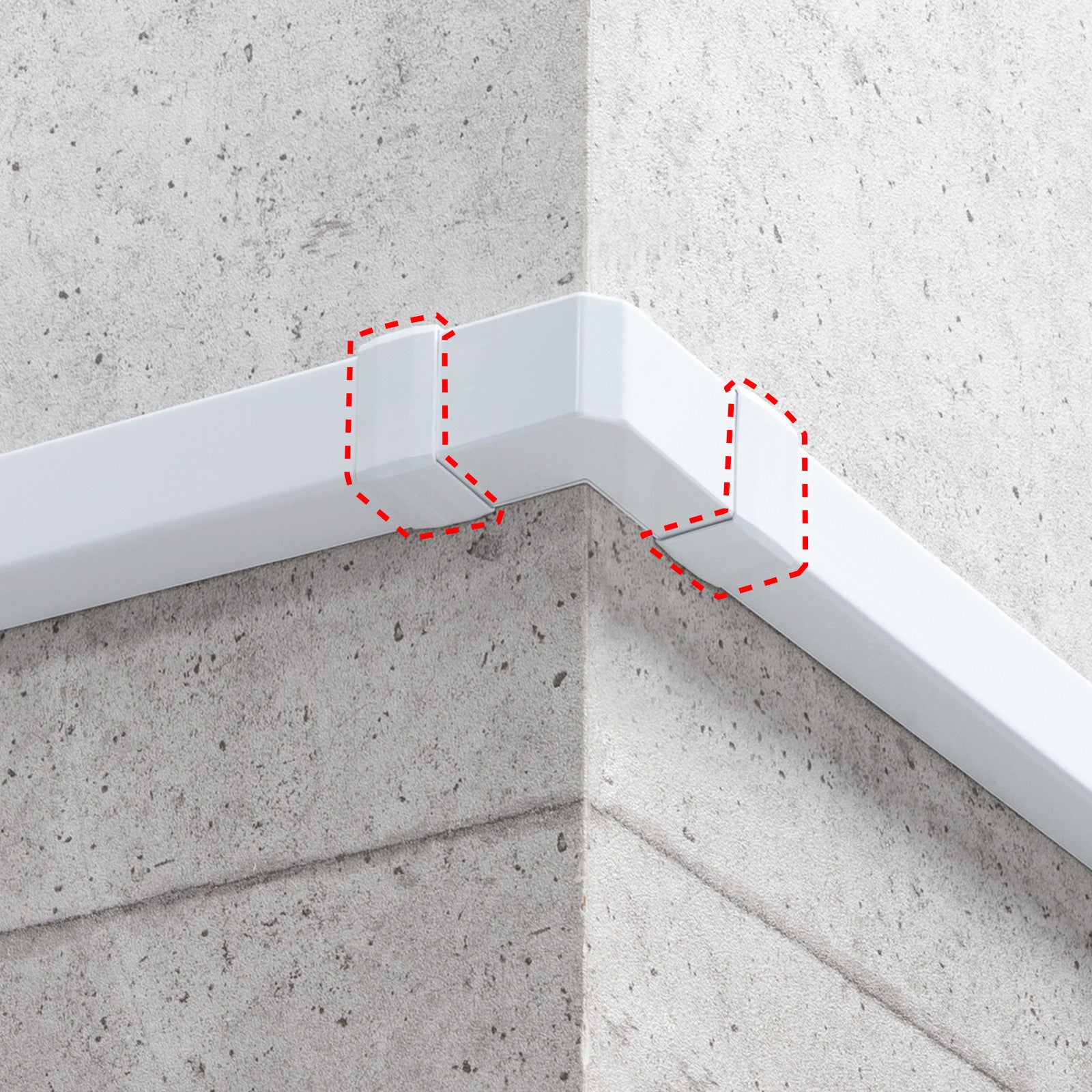 CA-KK○Jシリーズ