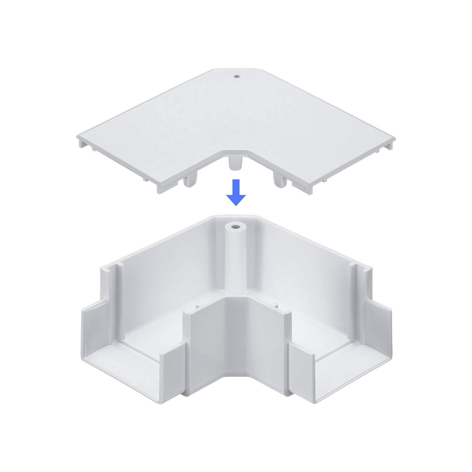 CA-KK○Lシリーズ