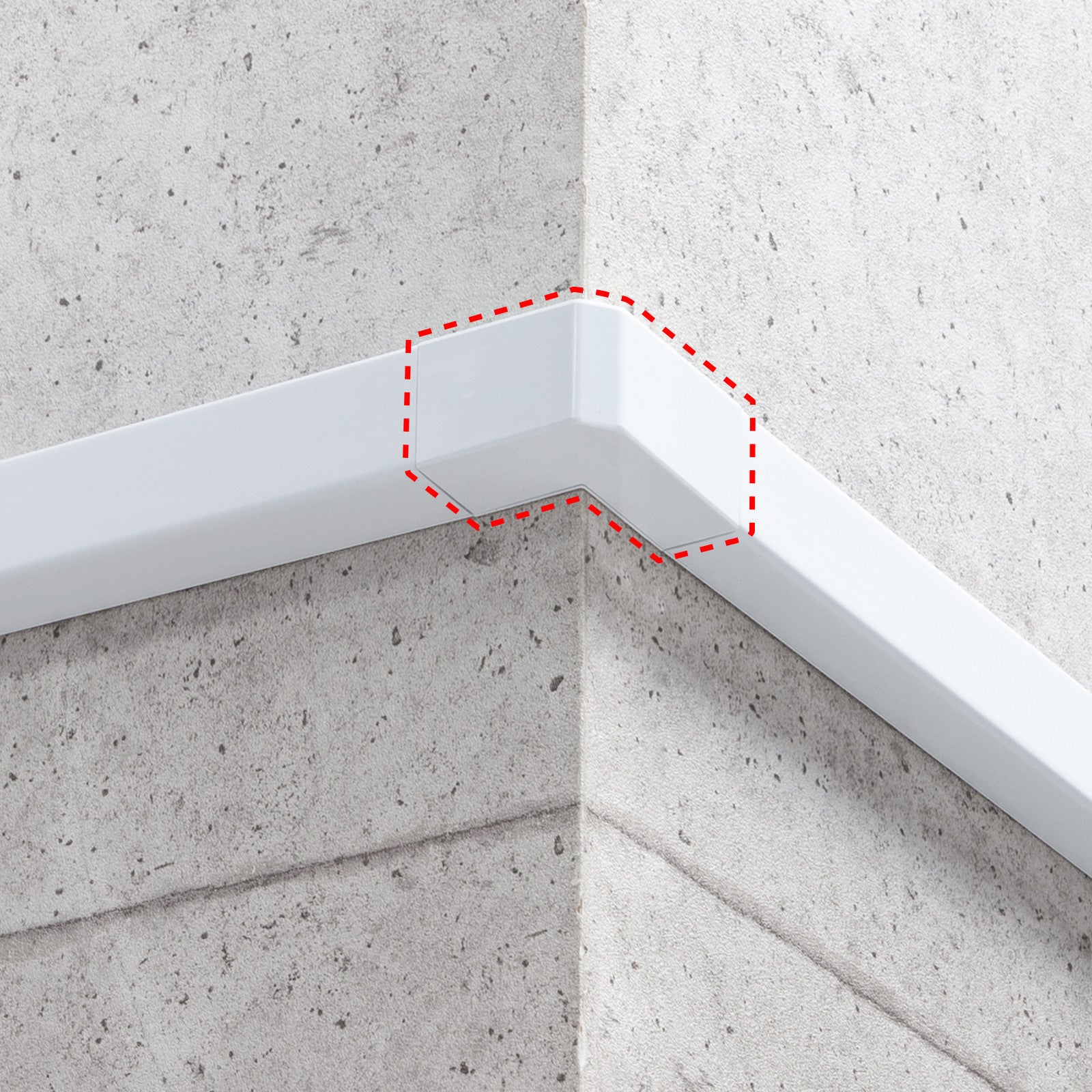 CA-KK○DRシリーズ