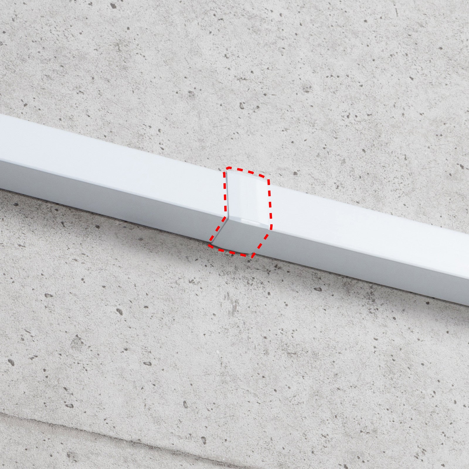 CA-KK○Jシリーズ